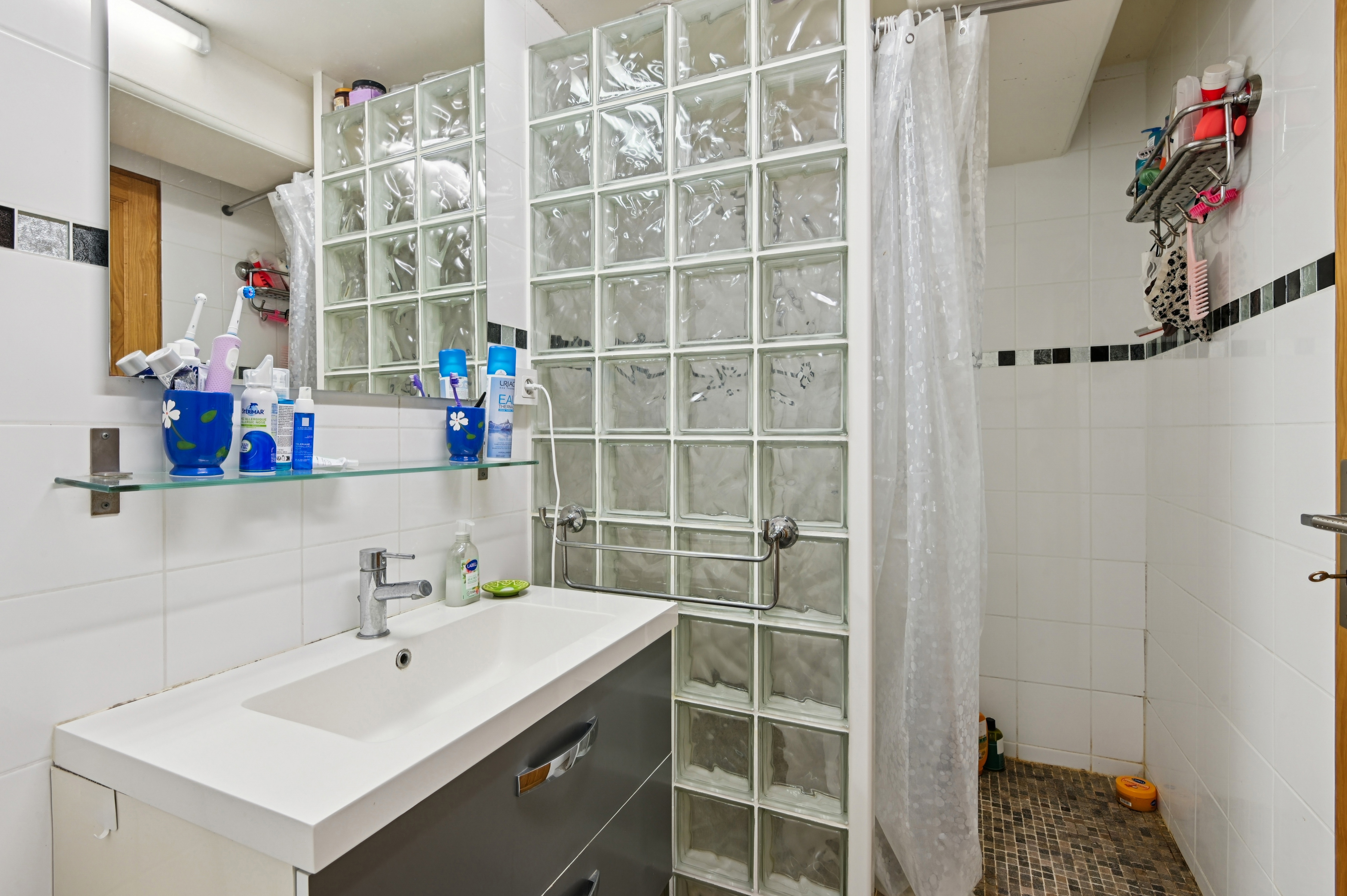 Achat immobilier Appartement 5 pièces  178m2 à La Garenne-Colombes (92250) - Photo n°20