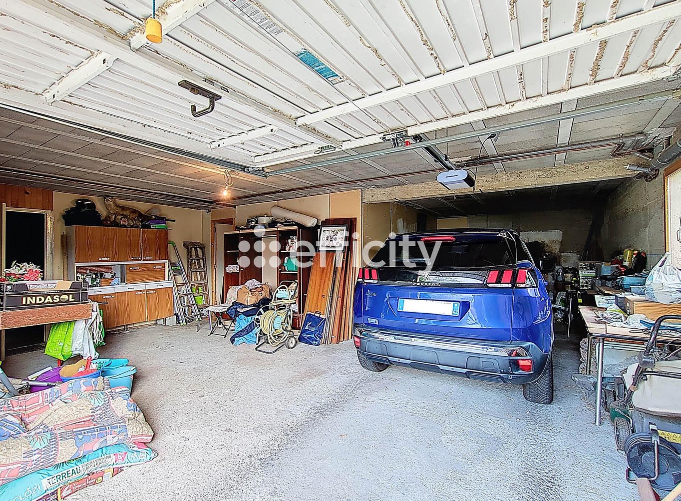Achat immobilier Maison 6 pièces  195m2 à Saint-Chamond (42400) - Photo n°12