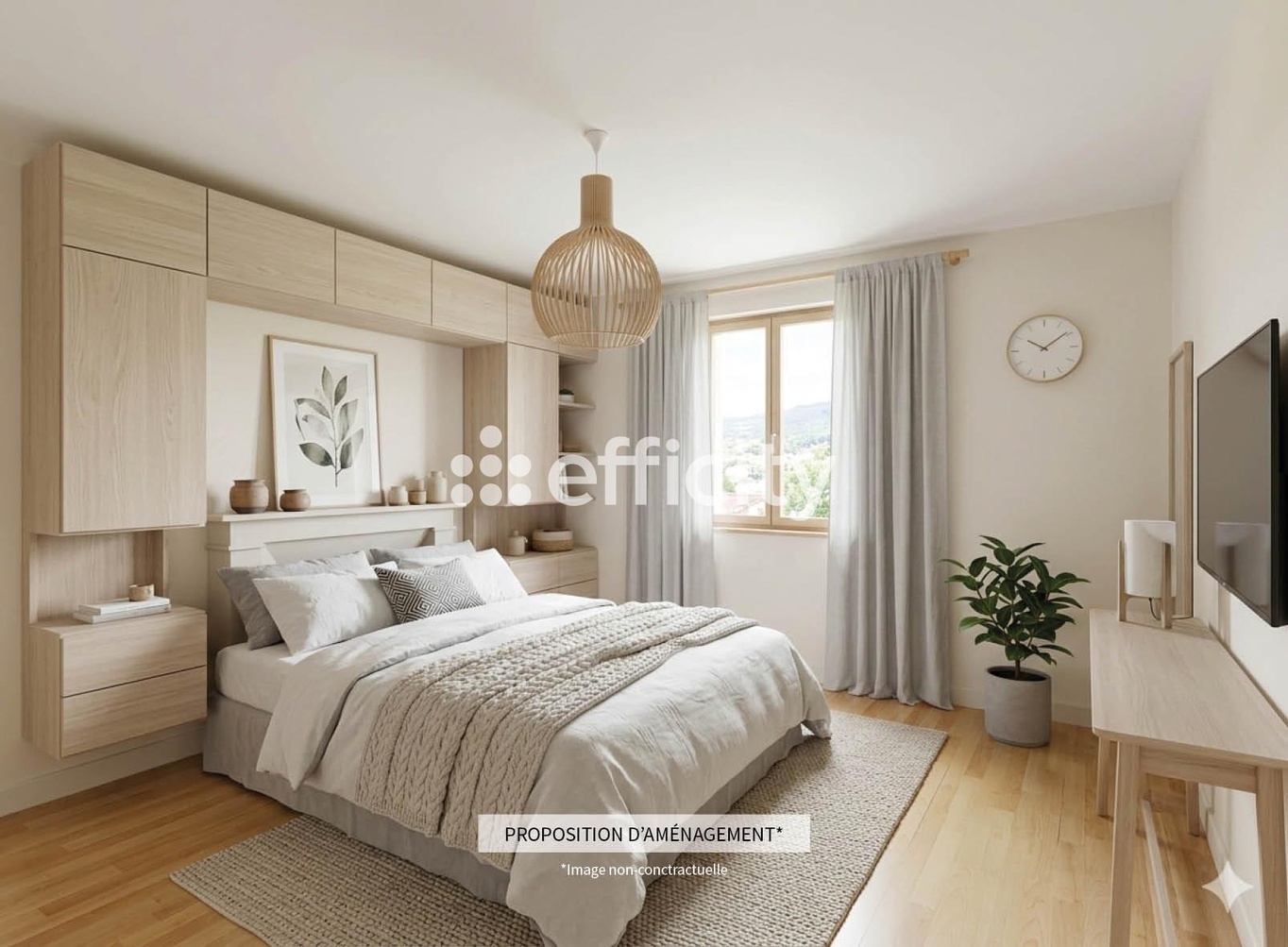 Achat immobilier Maison 6 pièces  195m2 à Saint-Chamond (42400) - Photo n°7