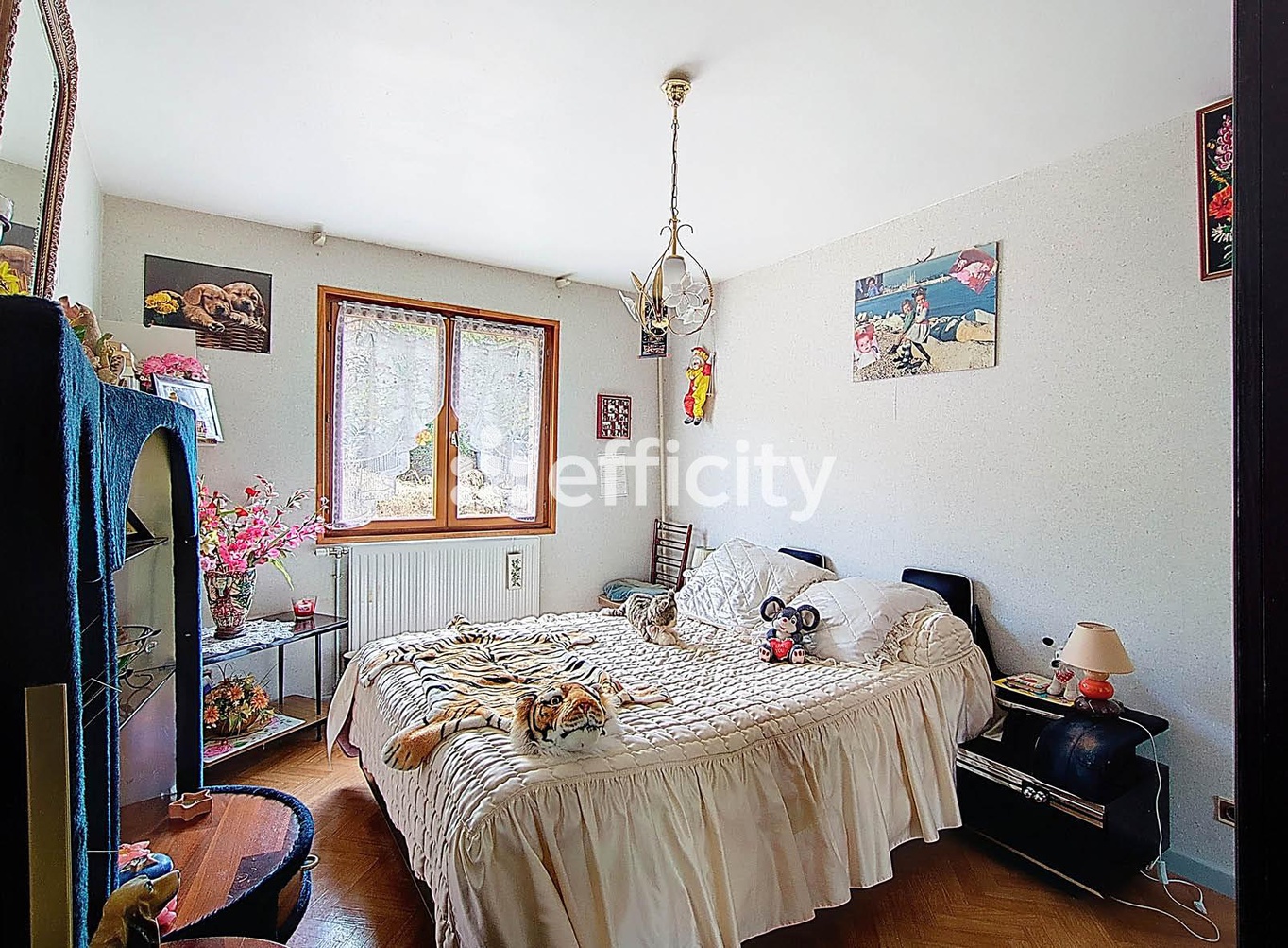 Achat immobilier Maison 6 pièces  195m2 à Saint-Chamond (42400) - Photo n°10