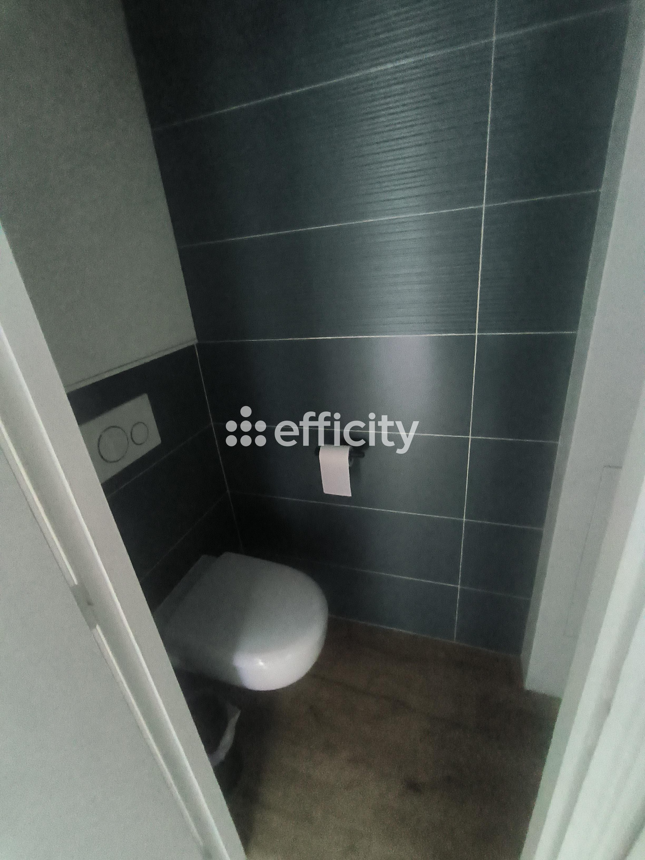 Achat immobilier Appartement 5 pièces  115m2 à Les Sables-d'Olonne (85100) - Photo n°14