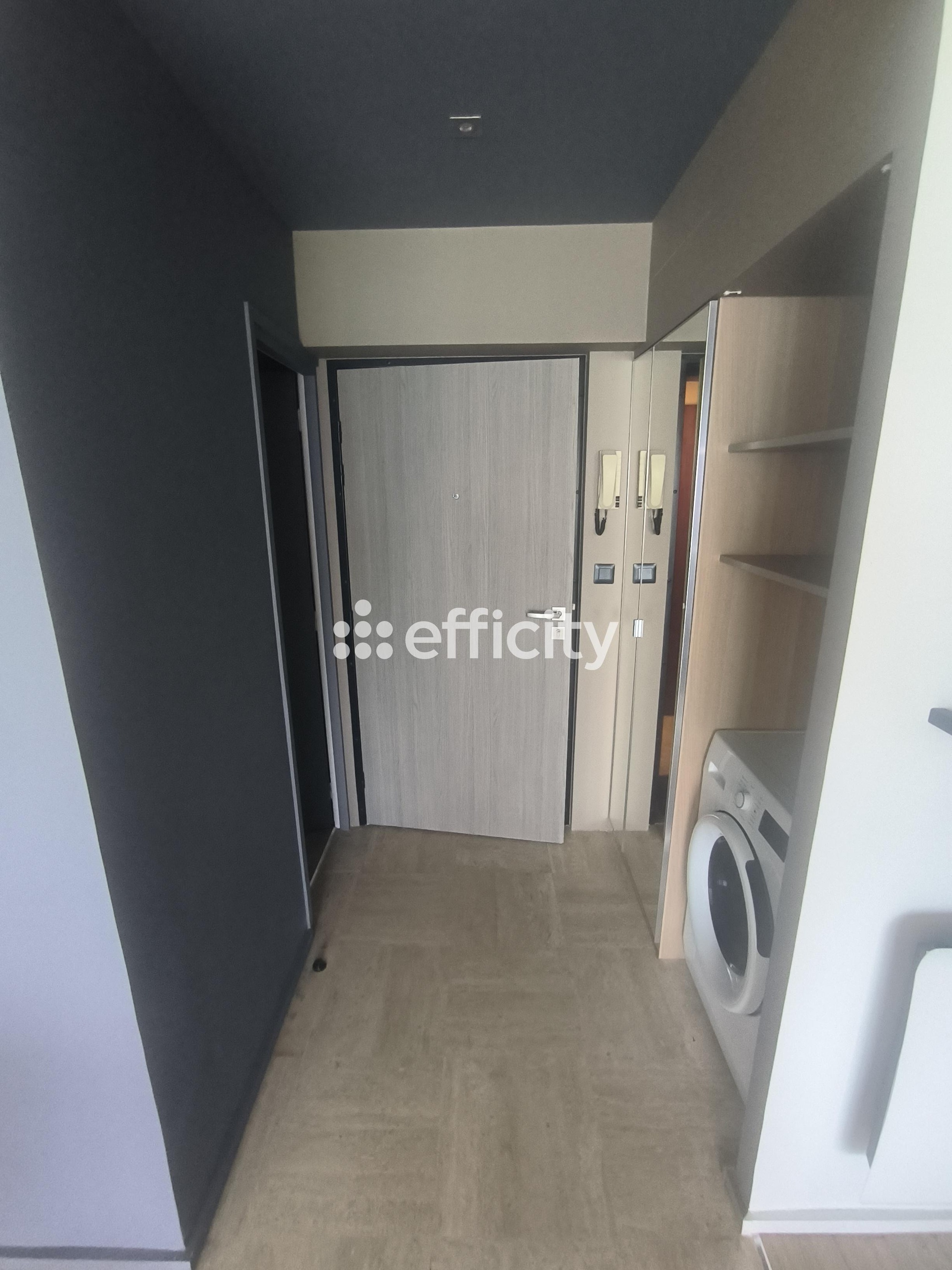 Achat immobilier Appartement 5 pièces  115m2 à Les Sables-d'Olonne (85100) - Photo n°15