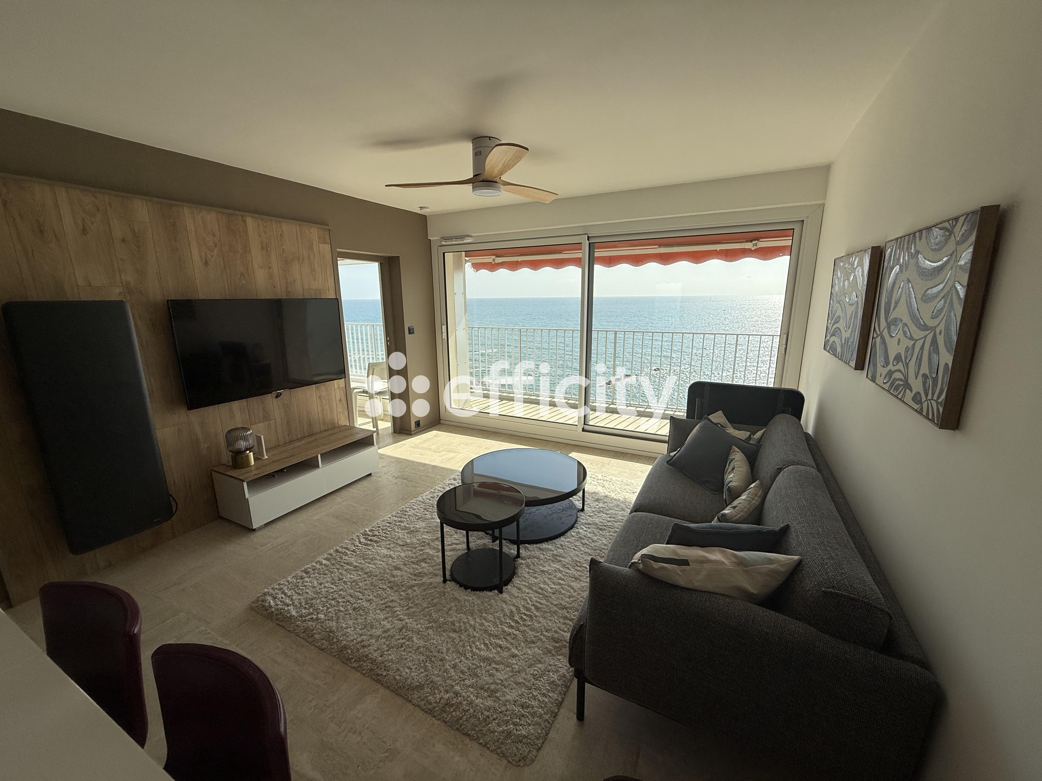 Achat immobilier Appartement 5 pièces  115m2 à Les Sables-d'Olonne (85100) - Photo n°5