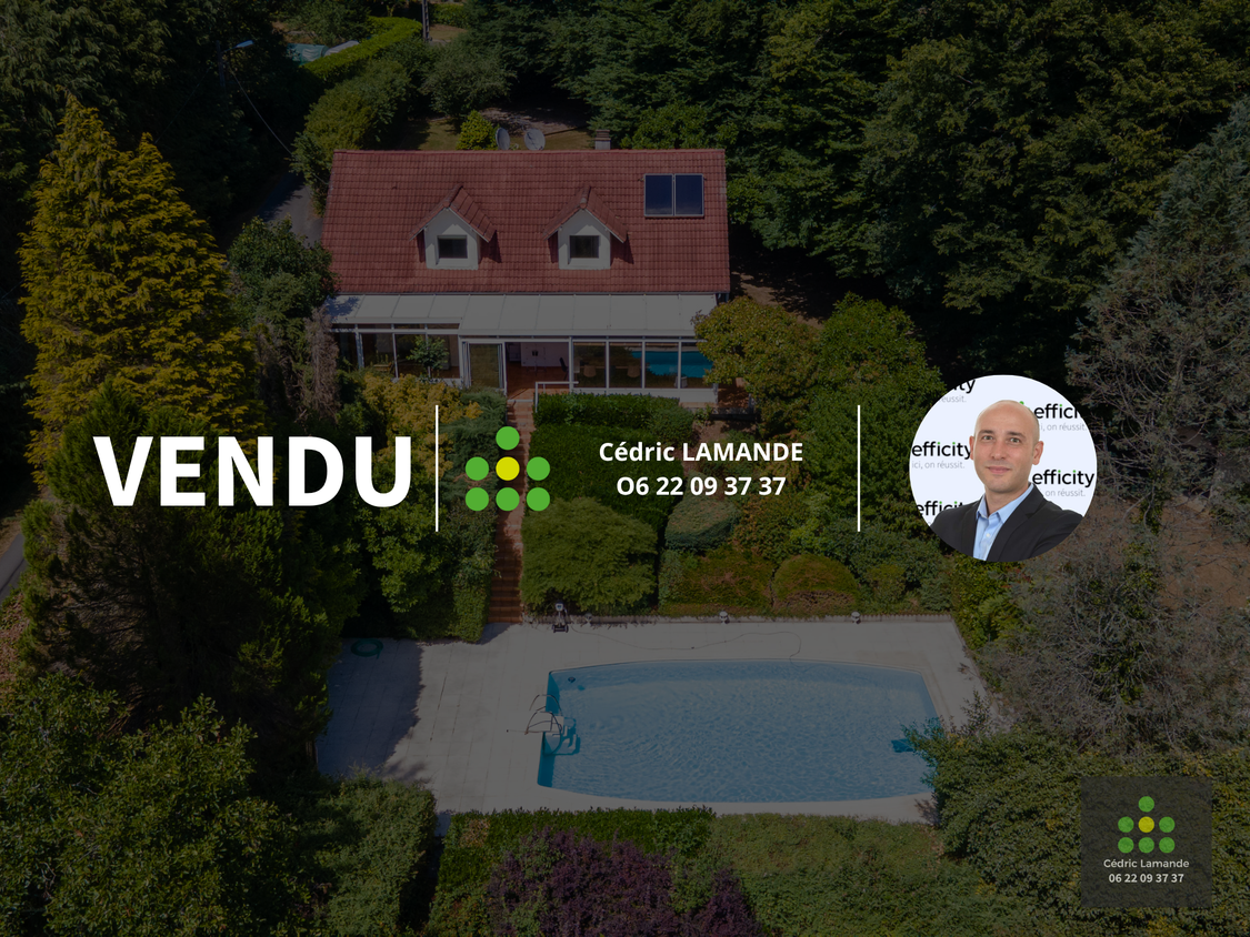 maison 7 pièces - 205m2 à Aixe-sur-Vienne (87700)