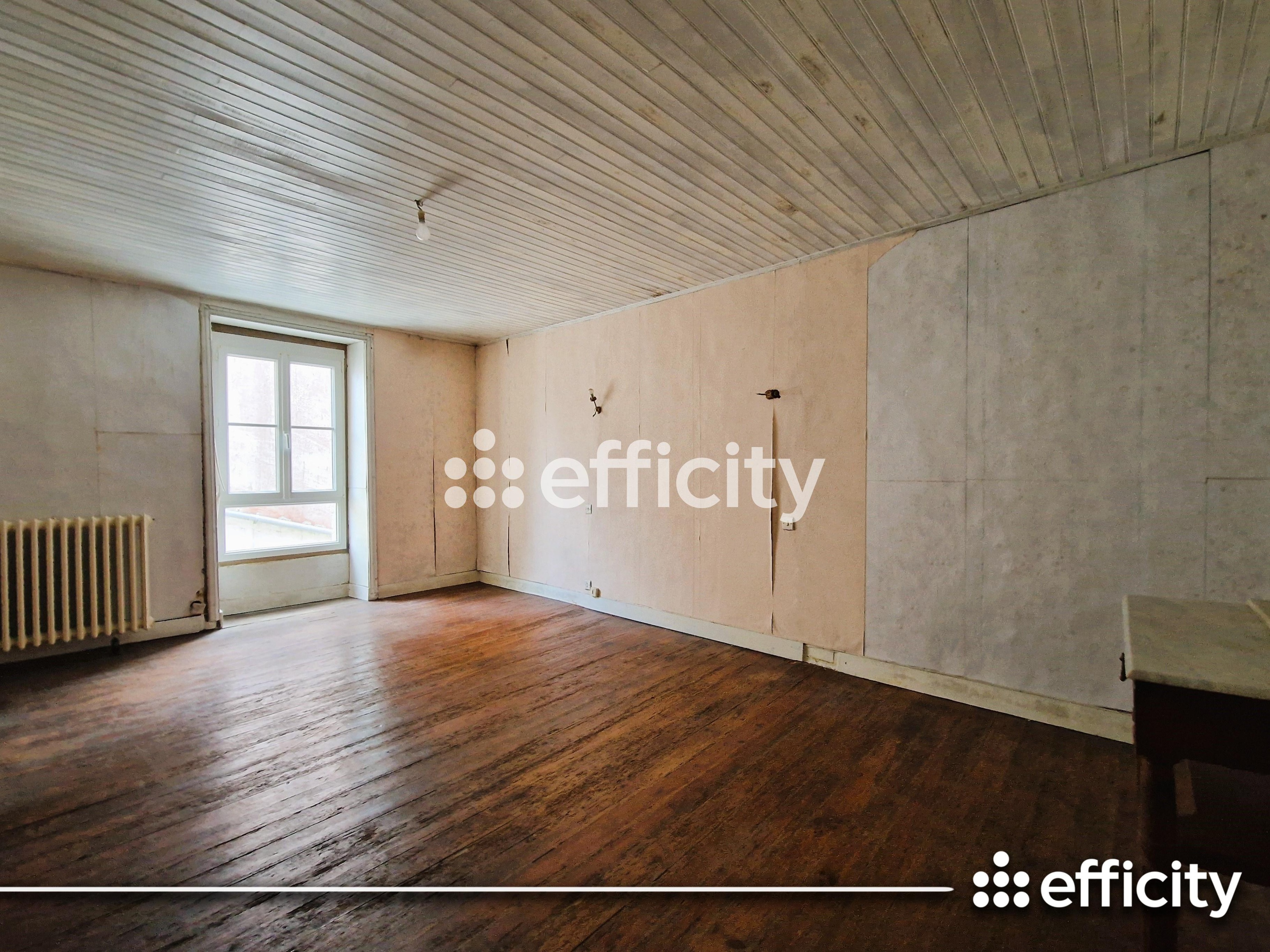 Achat immobilier Maison 8 pièces  186m2 à Scaër (29390) - Photo n°14