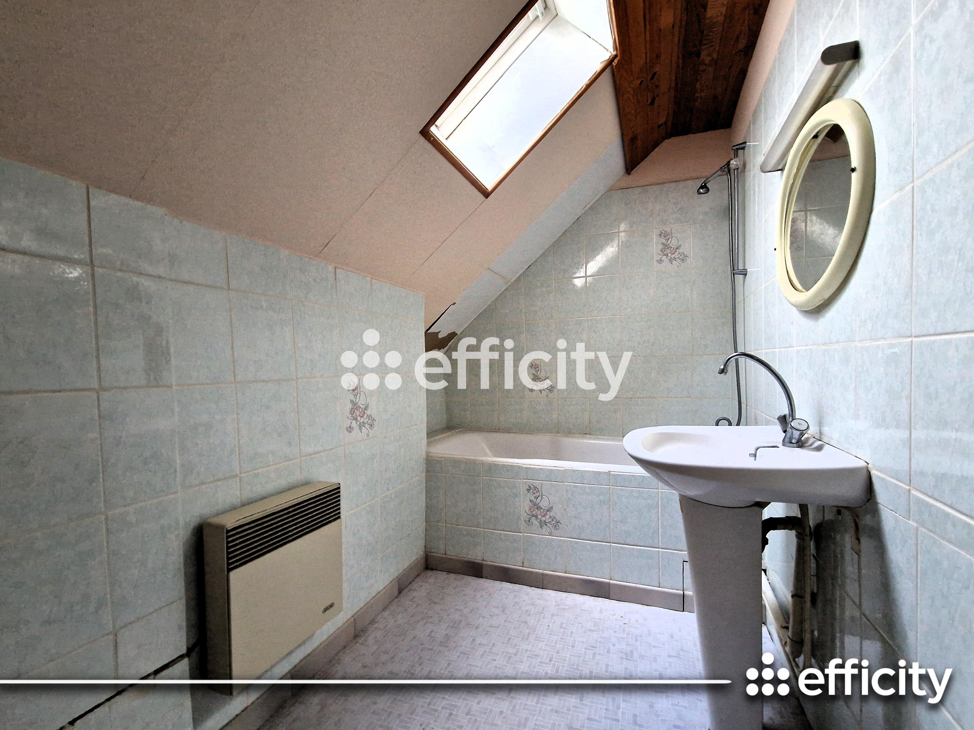 Achat immobilier Maison 8 pièces  186m2 à Scaër (29390) - Photo n°18