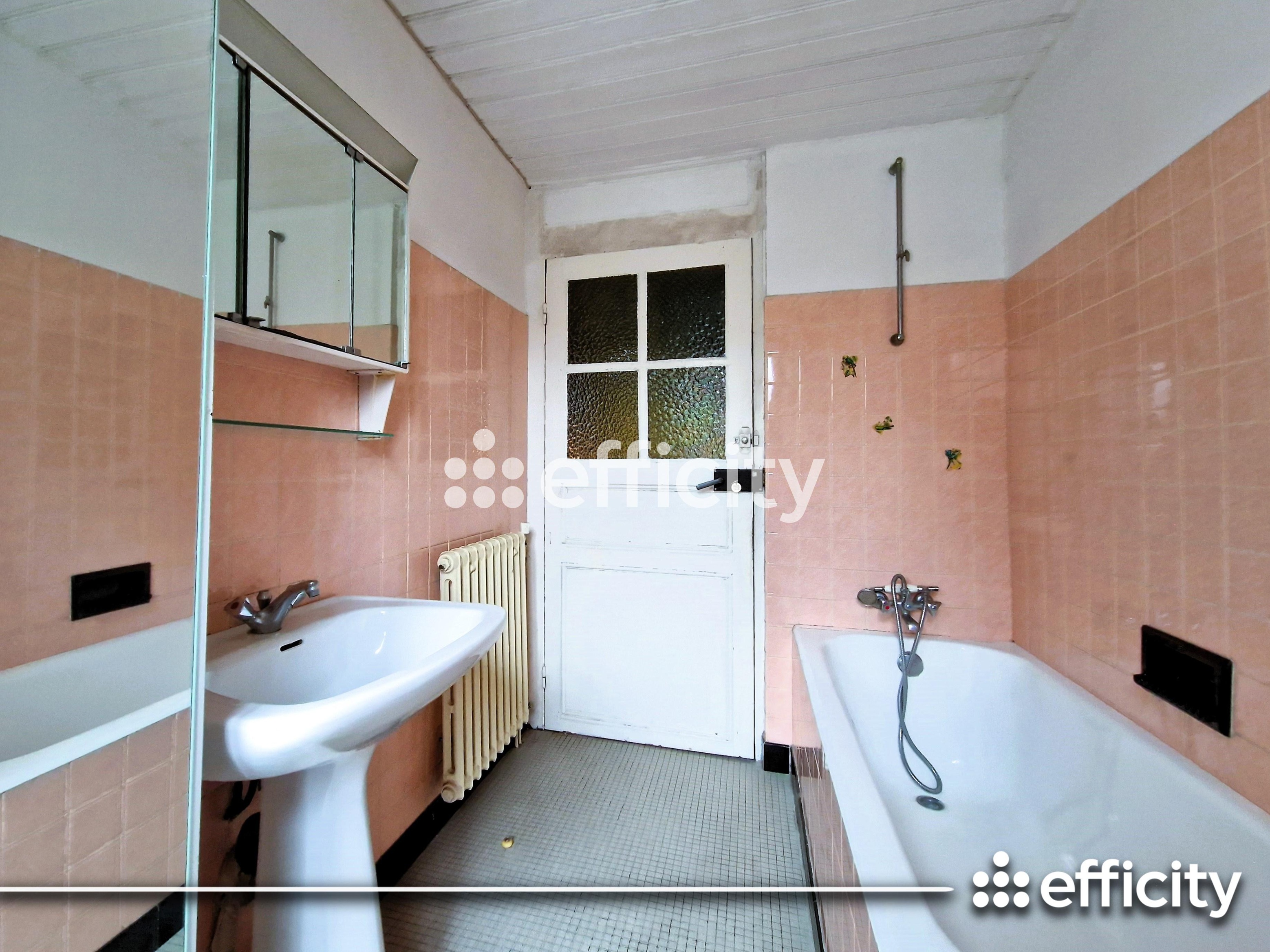 Achat immobilier Maison 8 pièces  186m2 à Scaër (29390) - Photo n°17