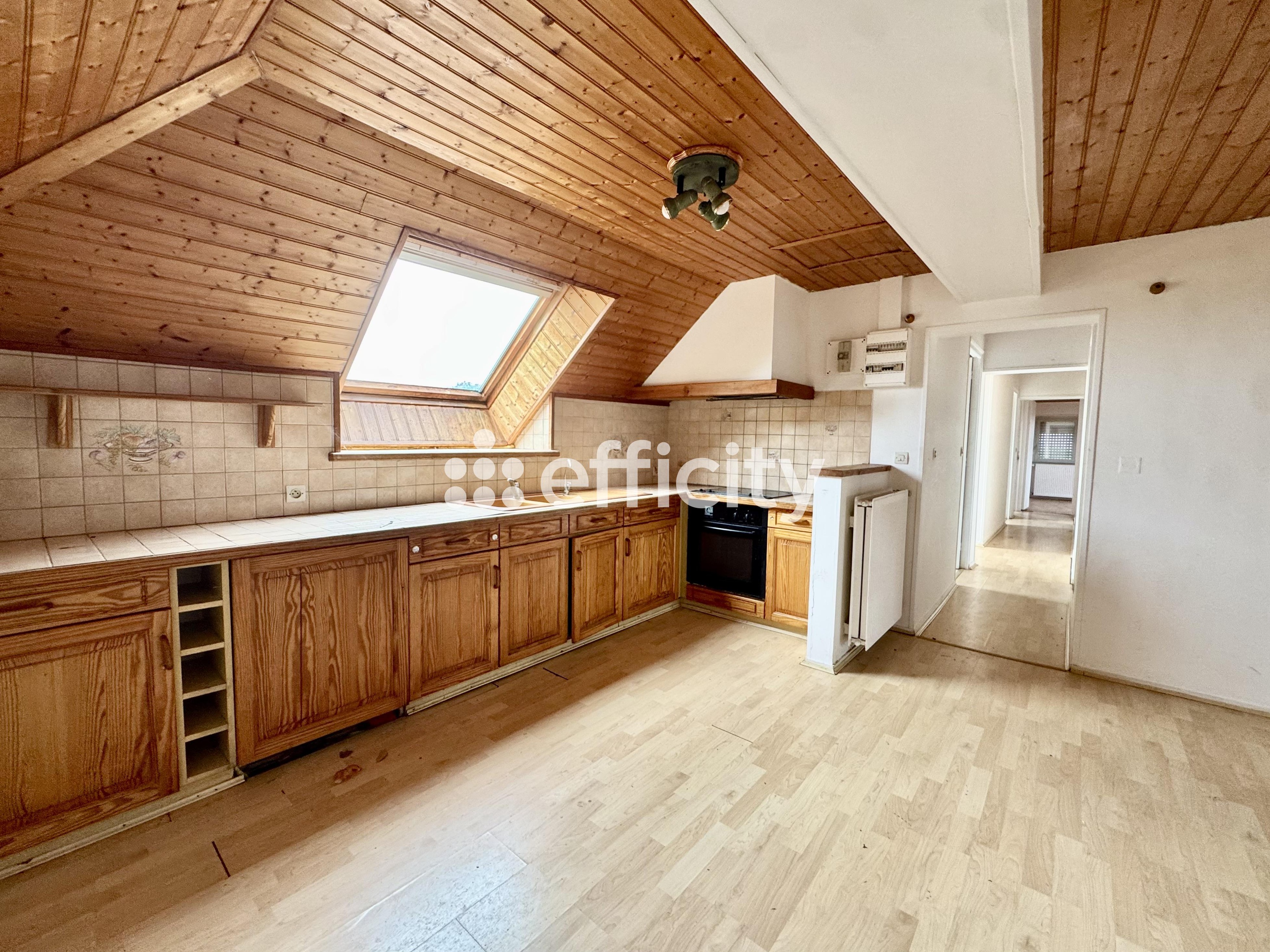 Achat immobilier Maison 10 pièces  250m2 à La Baule-Escoublac (44500) - Photo n°1