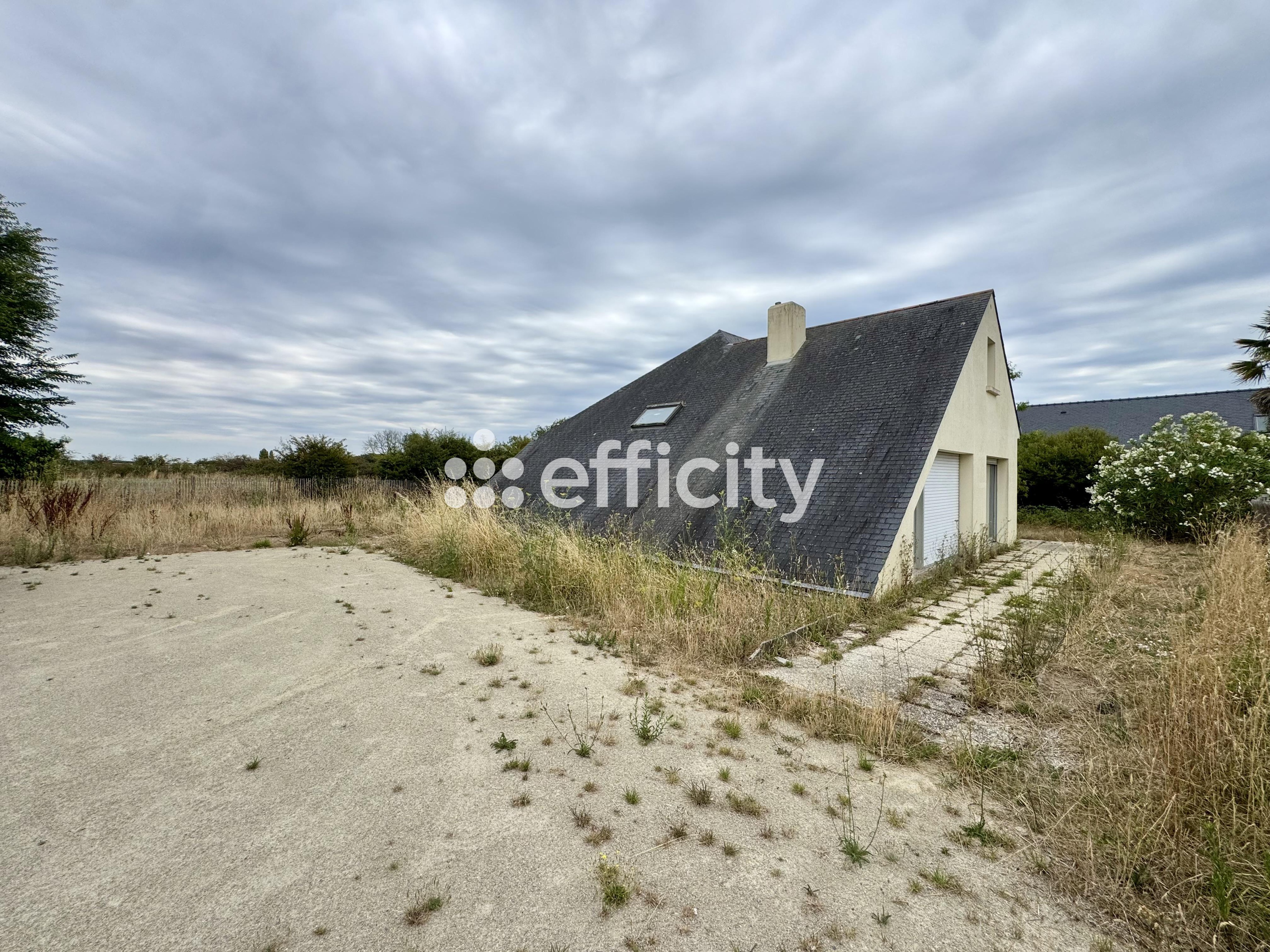 Achat immobilier Maison 10 pièces  250m2 à La Baule-Escoublac (44500) - Photo n°7