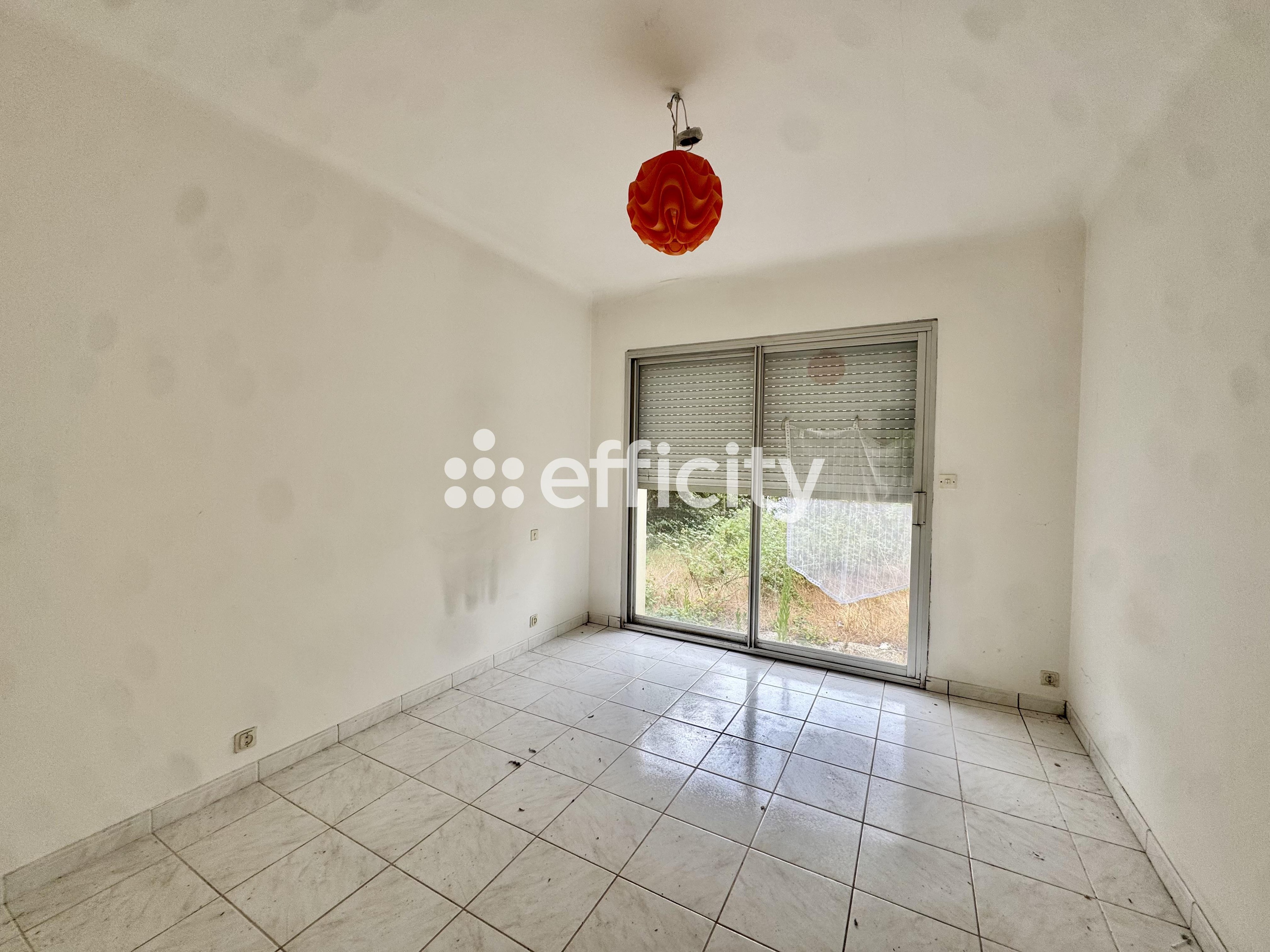 Achat immobilier Maison 10 pièces  250m2 à La Baule-Escoublac (44500) - Photo n°6