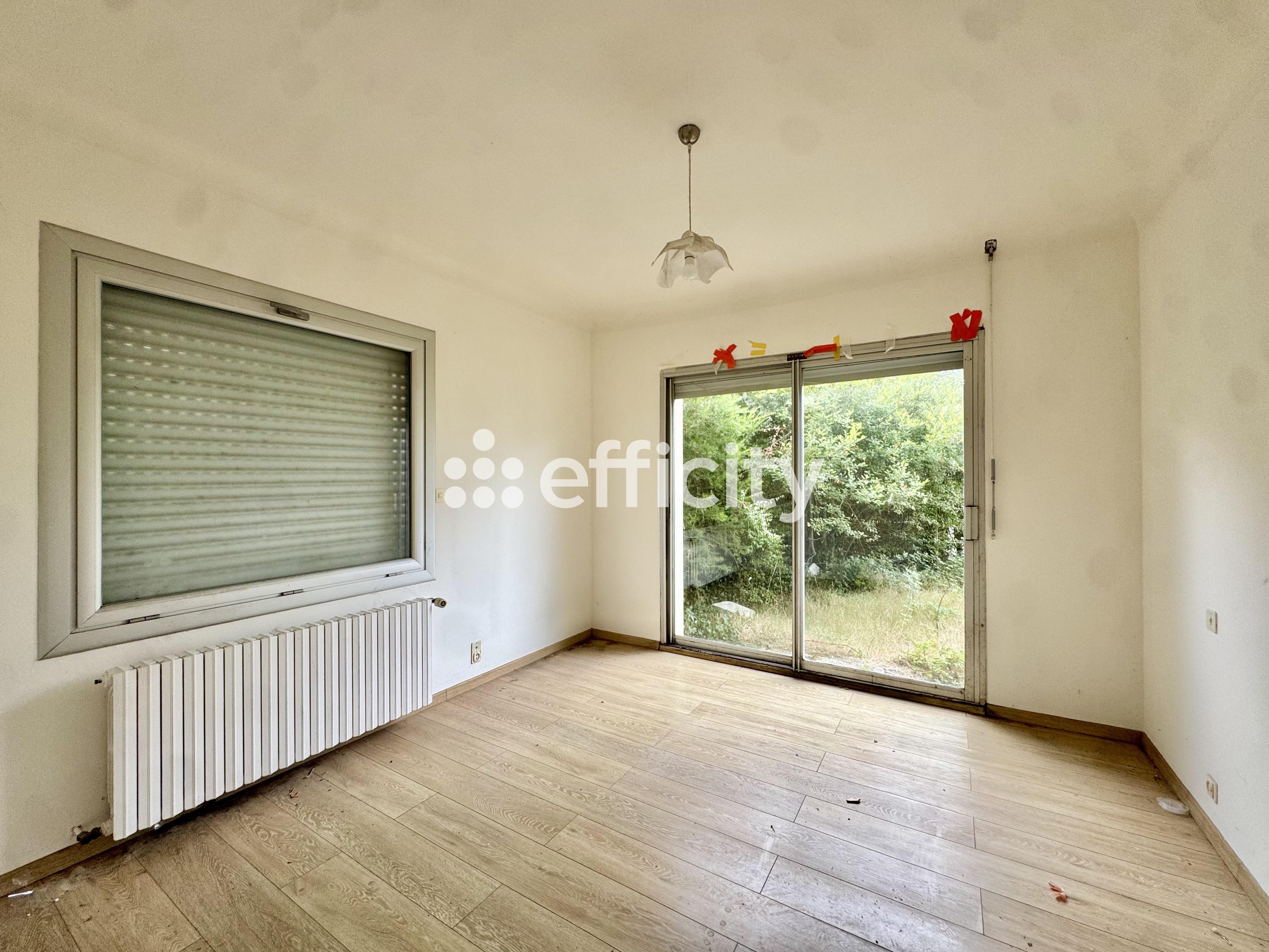 Achat immobilier Maison 10 pièces  250m2 à La Baule-Escoublac (44500) - Photo n°5