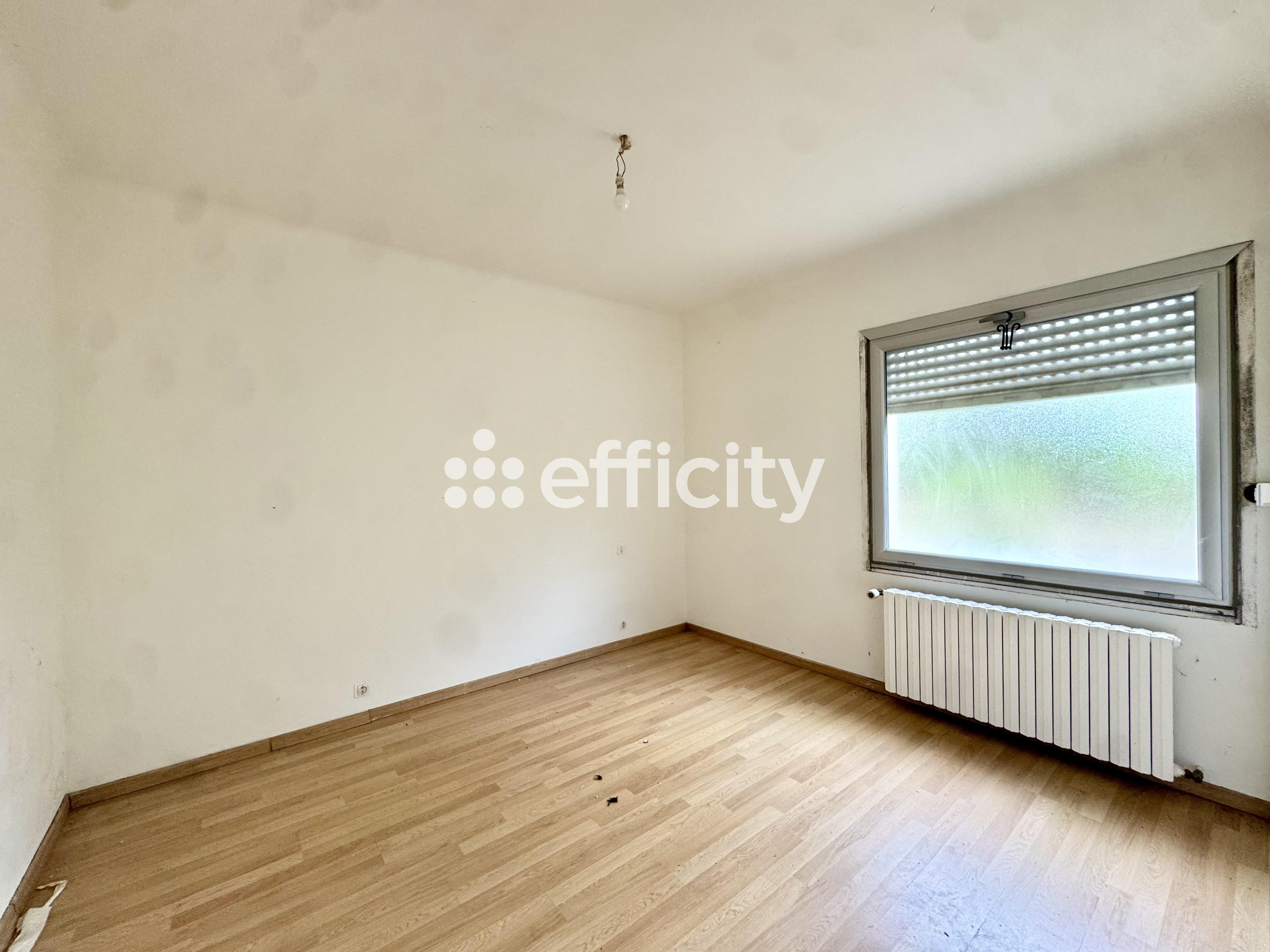 Achat immobilier Maison 10 pièces  250m2 à La Baule-Escoublac (44500) - Photo n°4