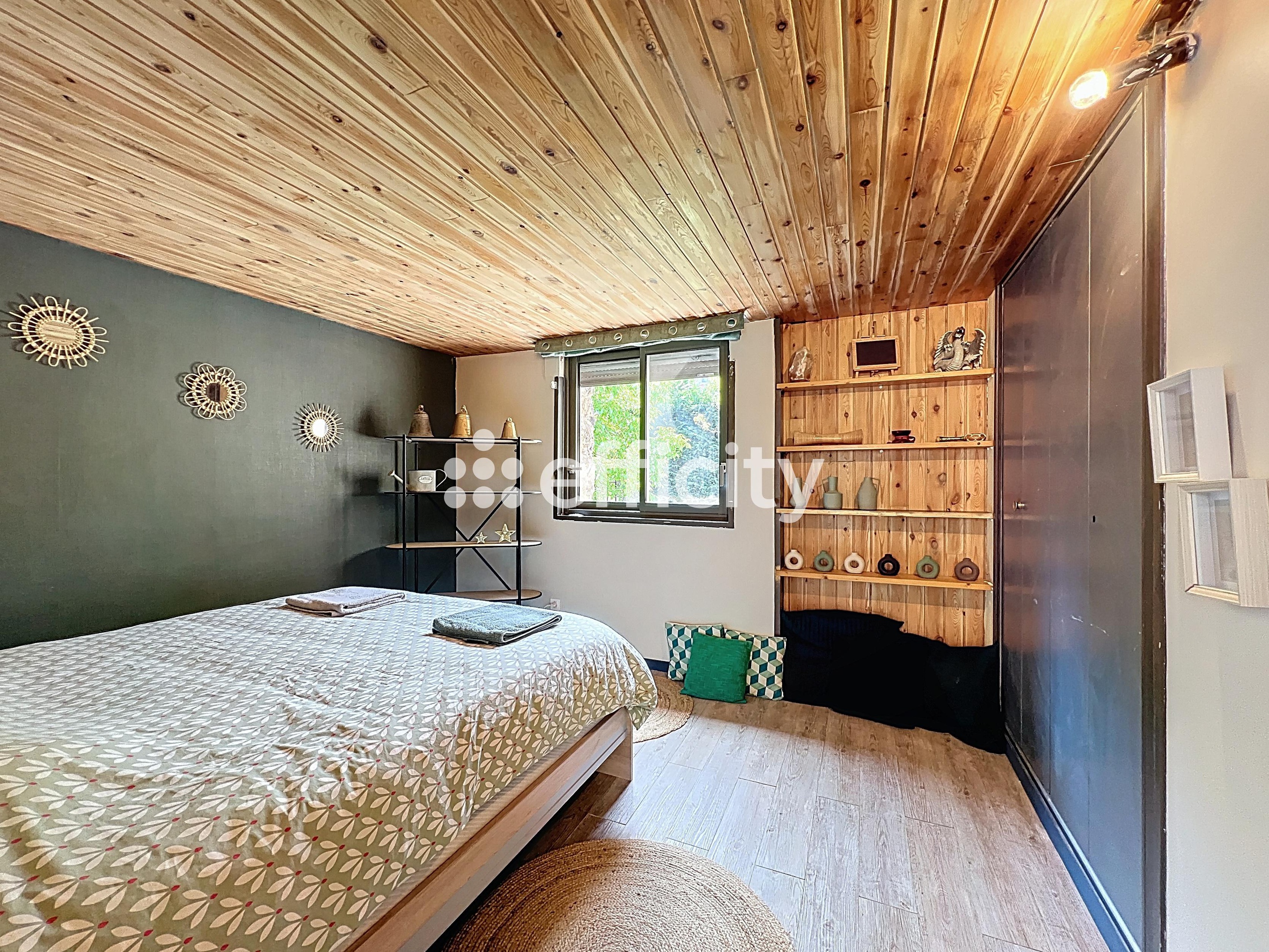 Achat immobilier Maison 5 pièces  243m2 à Le Puy-en-Velay (43000) - Photo n°21