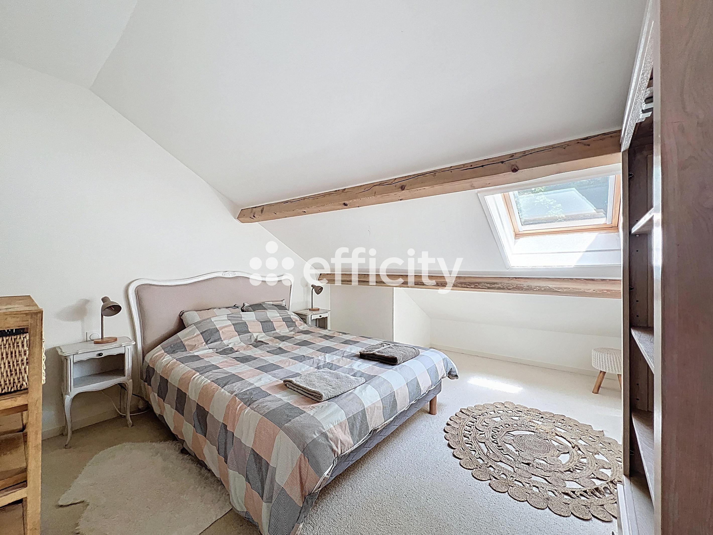 Achat immobilier Maison 5 pièces  243m2 à Le Puy-en-Velay (43000) - Photo n°23