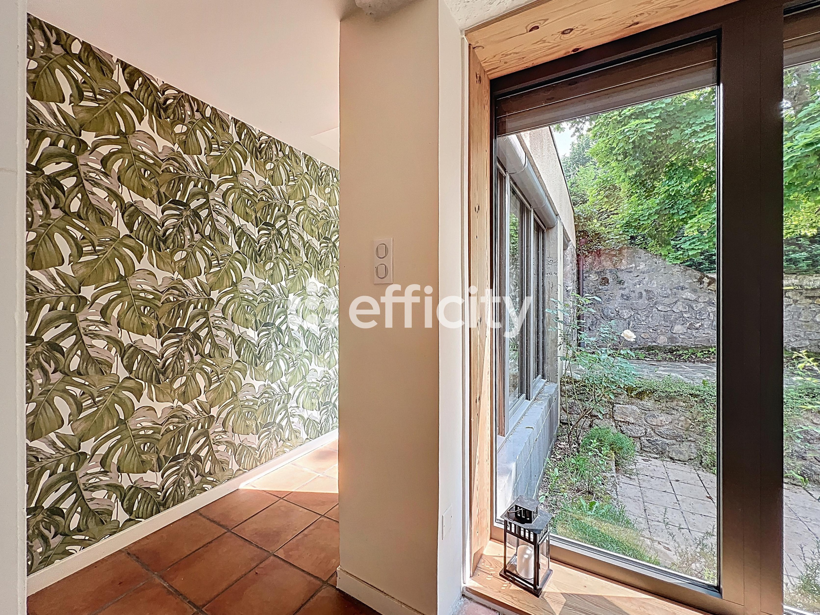 Achat immobilier Maison 5 pièces  243m2 à Le Puy-en-Velay (43000) - Photo n°18