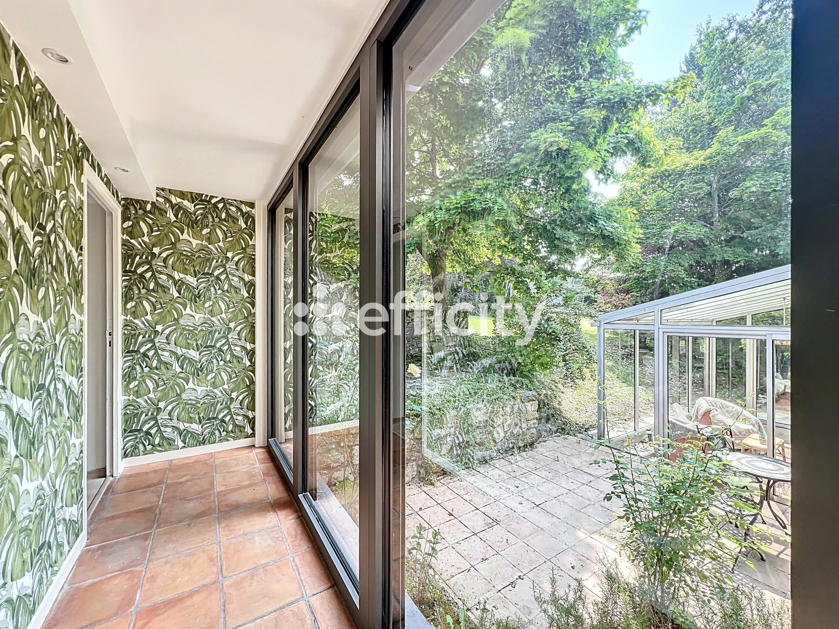 Achat immobilier Maison 5 pièces  243m2 à Le Puy-en-Velay (43000) - Photo n°19