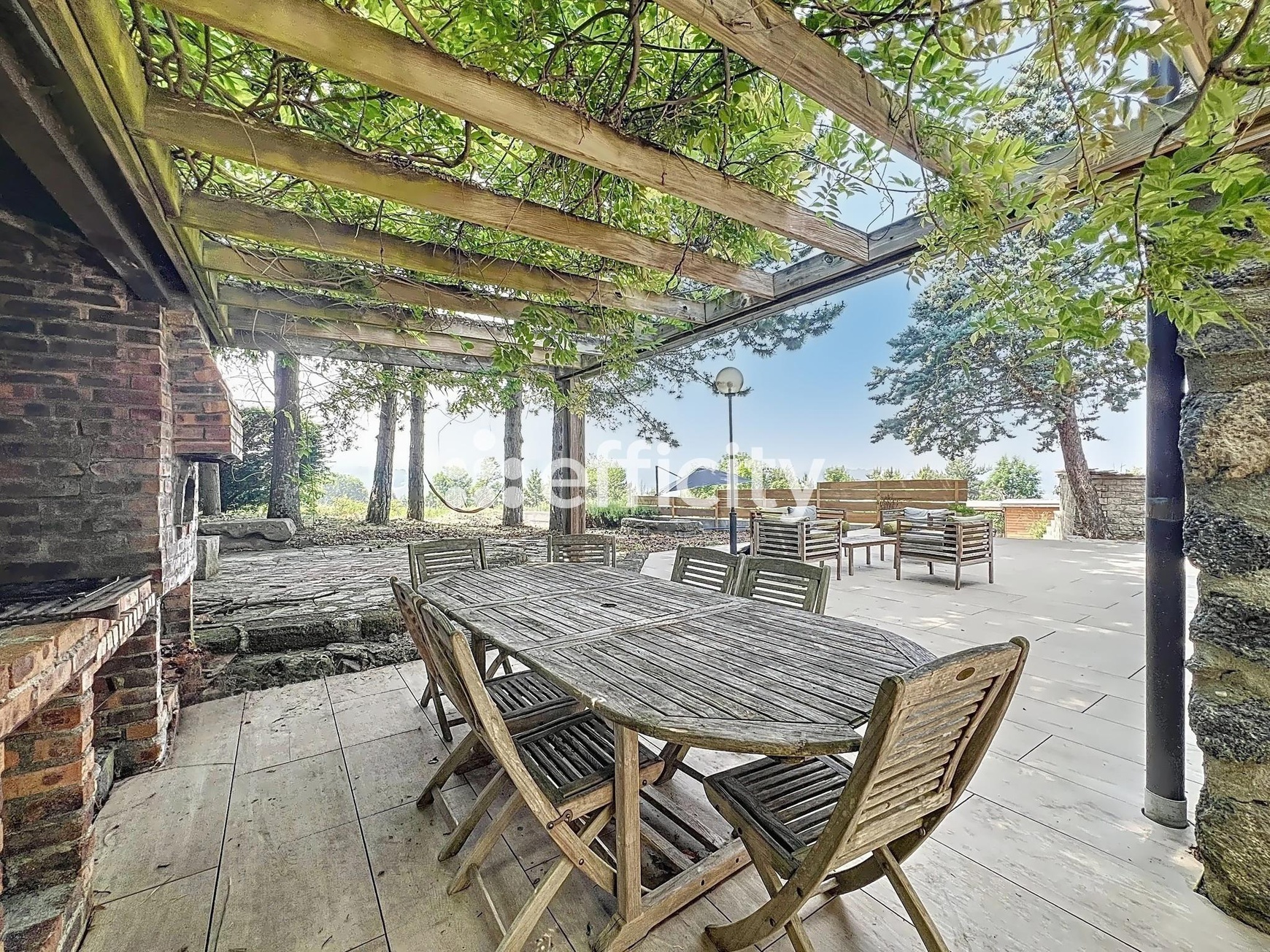 Achat immobilier Maison 5 pièces  243m2 à Le Puy-en-Velay (43000) - Photo n°13