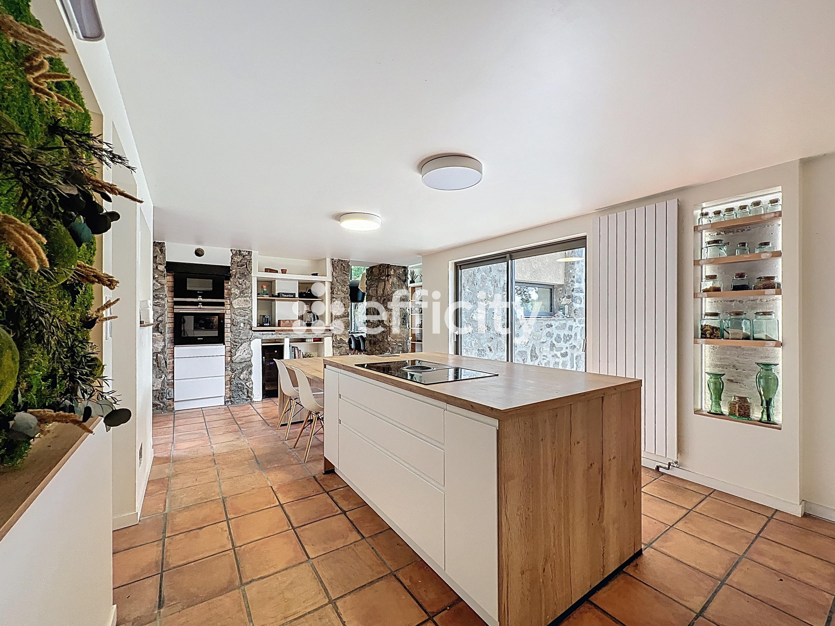 Achat immobilier Maison 5 pièces  243m2 à Le Puy-en-Velay (43000) - Photo n°16