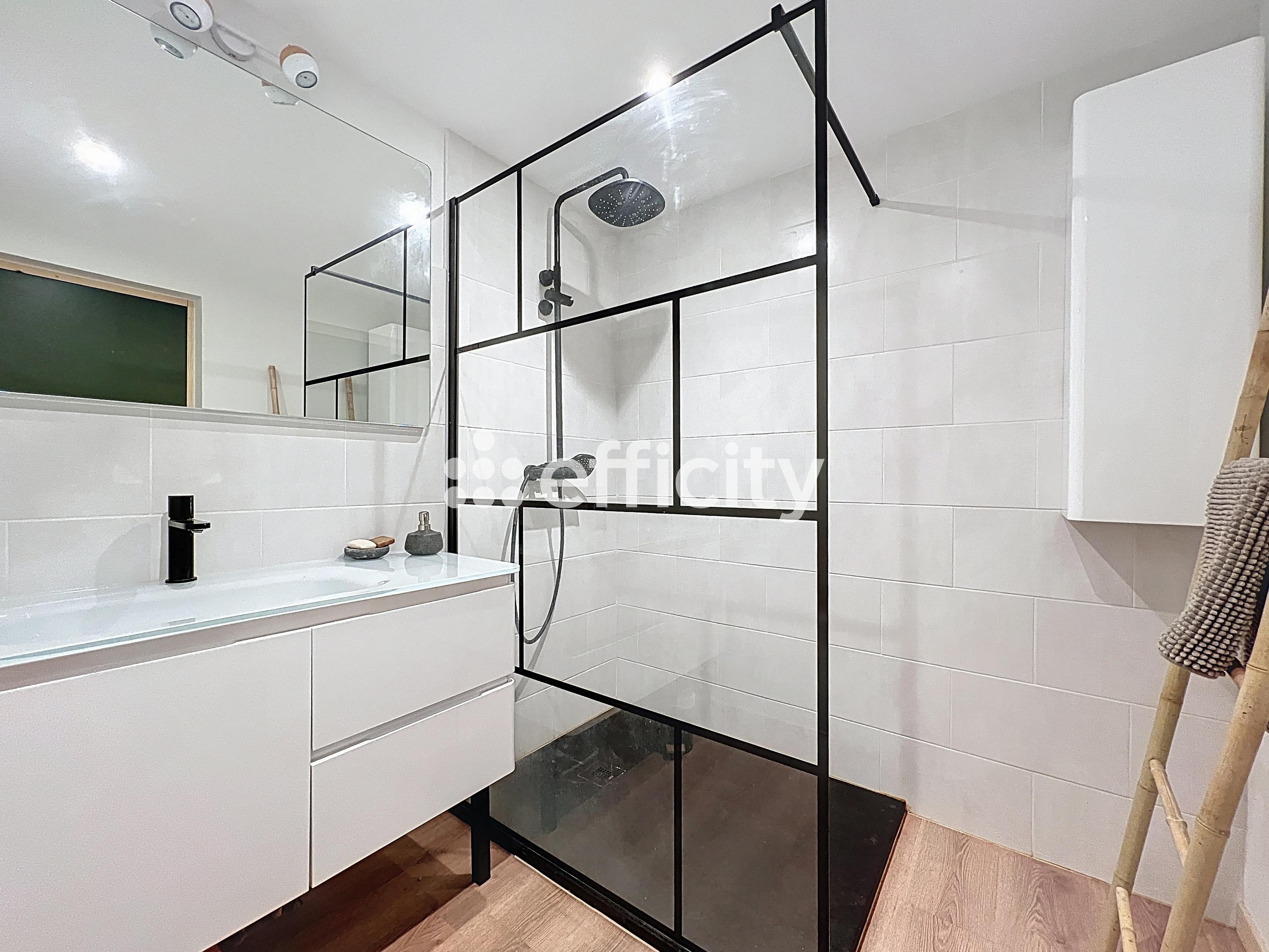 Achat immobilier Maison 5 pièces  243m2 à Le Puy-en-Velay (43000) - Photo n°33