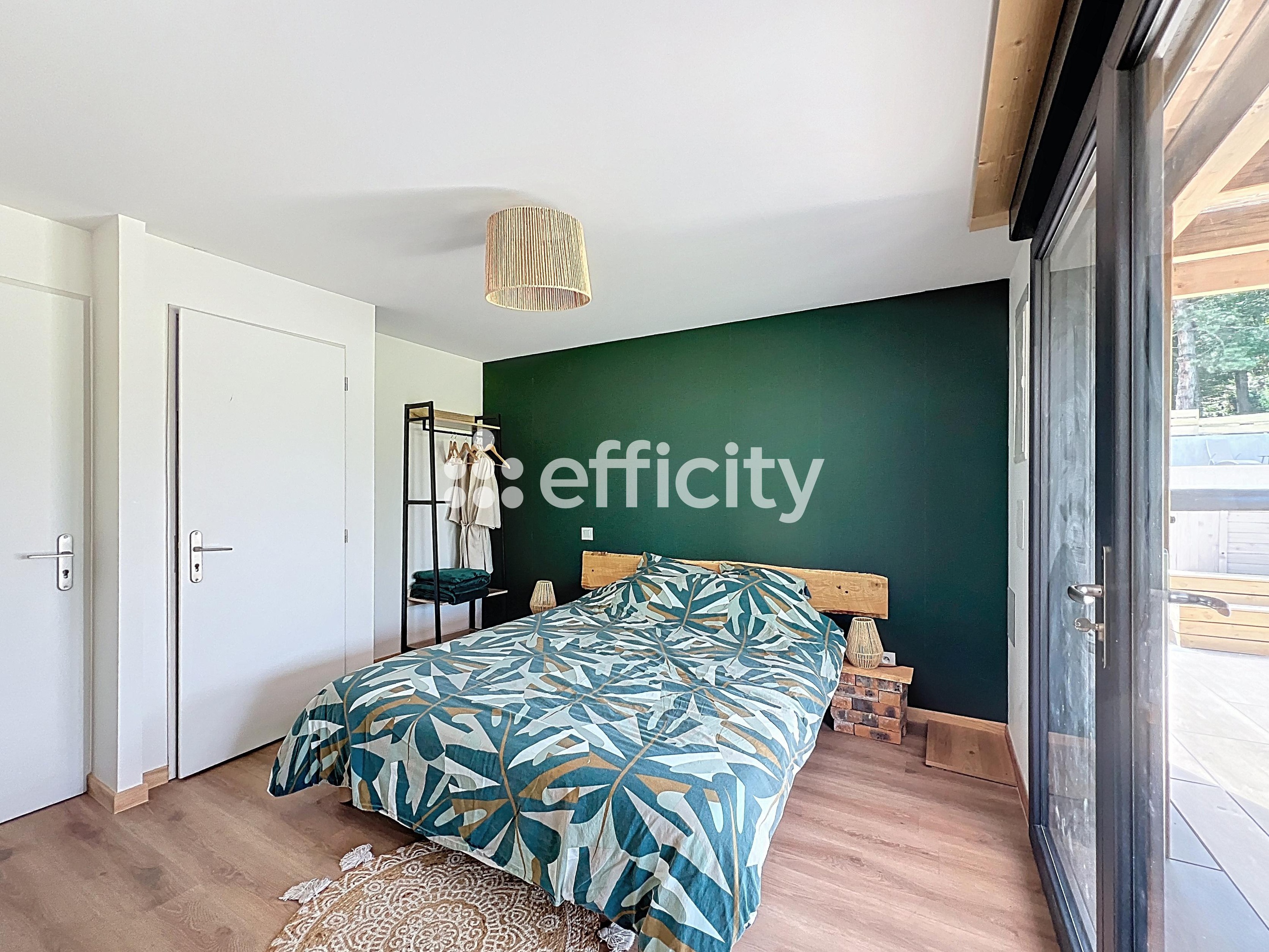 Achat immobilier Maison 5 pièces  243m2 à Le Puy-en-Velay (43000) - Photo n°34