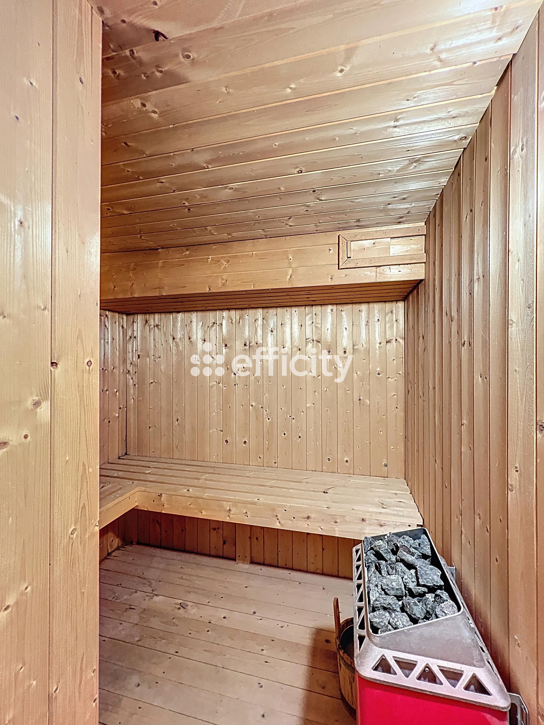 Achat immobilier Maison 5 pièces  243m2 à Le Puy-en-Velay (43000) - Photo n°29