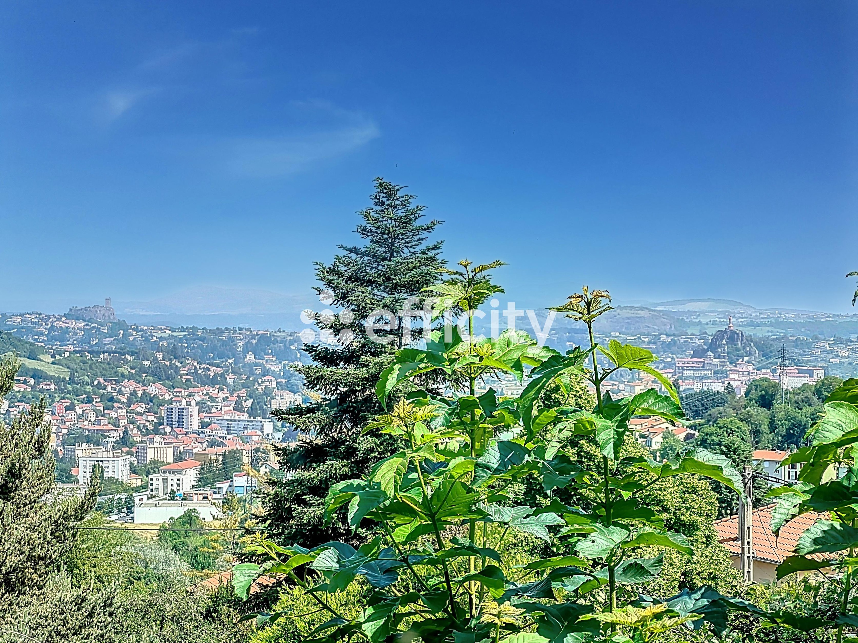Achat immobilier Maison 5 pièces  243m2 à Le Puy-en-Velay (43000) - Photo n°6