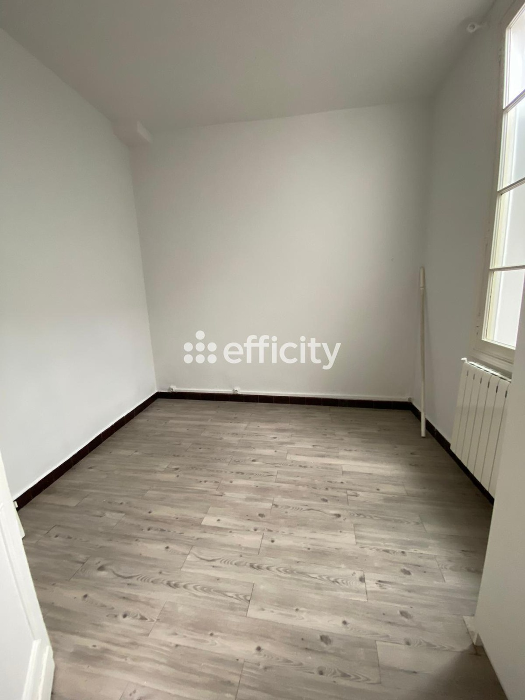 Achat immobilier Maison 4 pièces  63m2 à Talence (33400) - Photo n°4