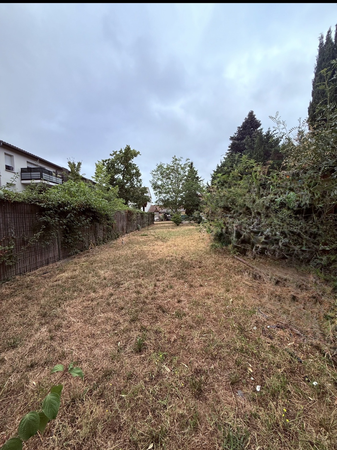 Achat immobilier Maison 4 pièces  120m2 à Toulouse (31100) - Photo n°5