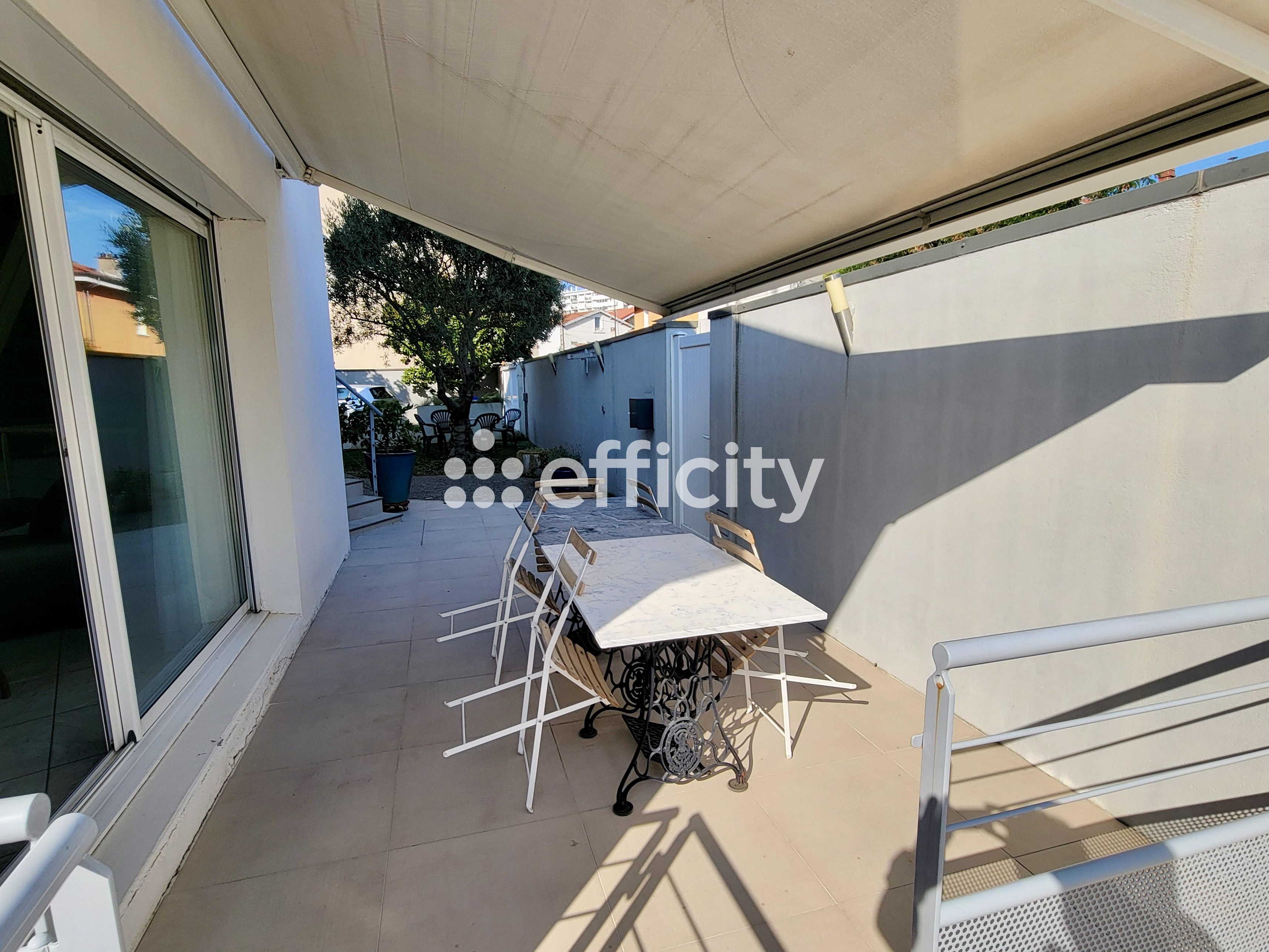 Achat immobilier Maison 5 pièces  210m2 à Valence (26000) - Photo n°7