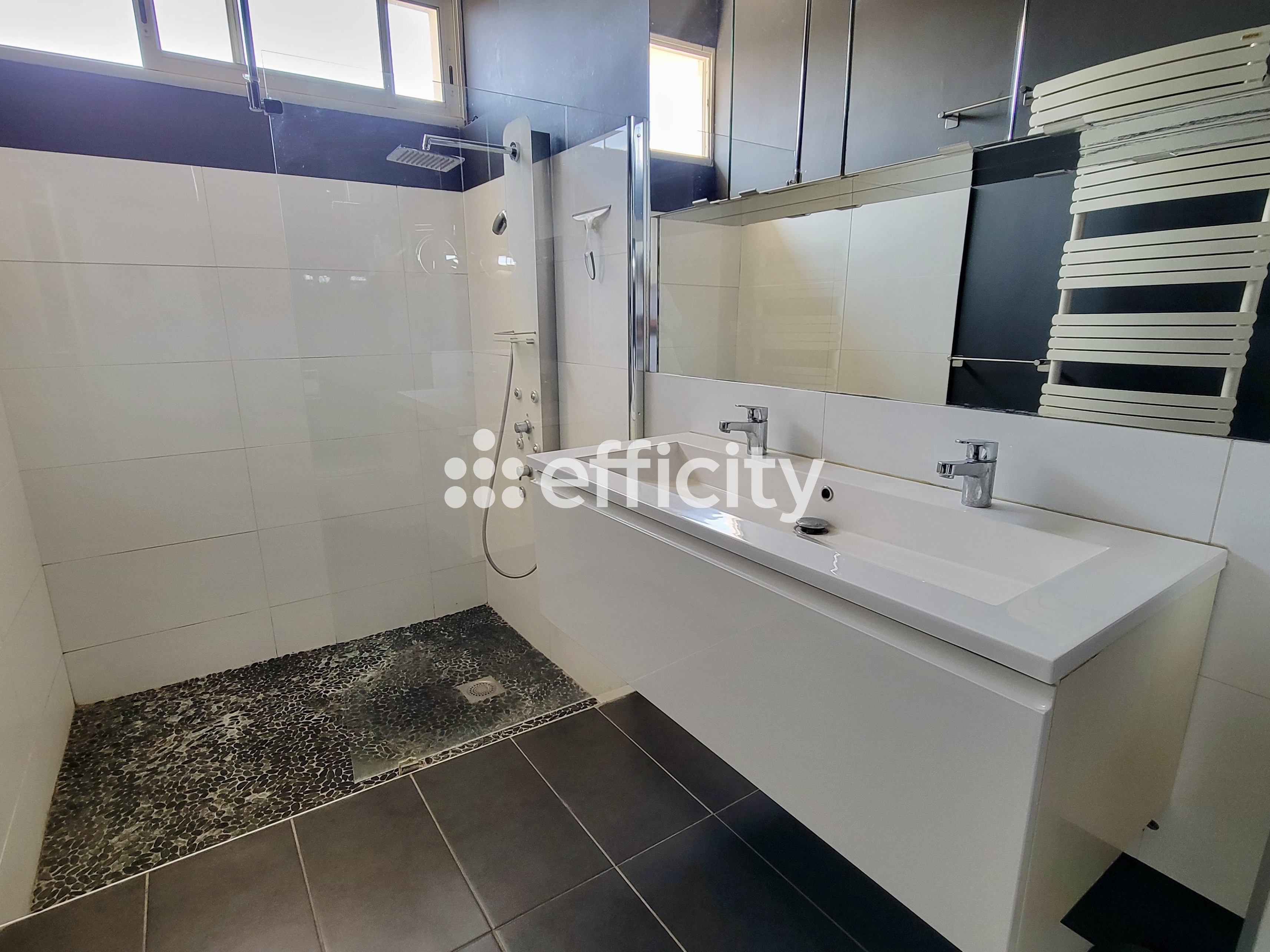 Achat immobilier Maison 5 pièces  210m2 à Valence (26000) - Photo n°4