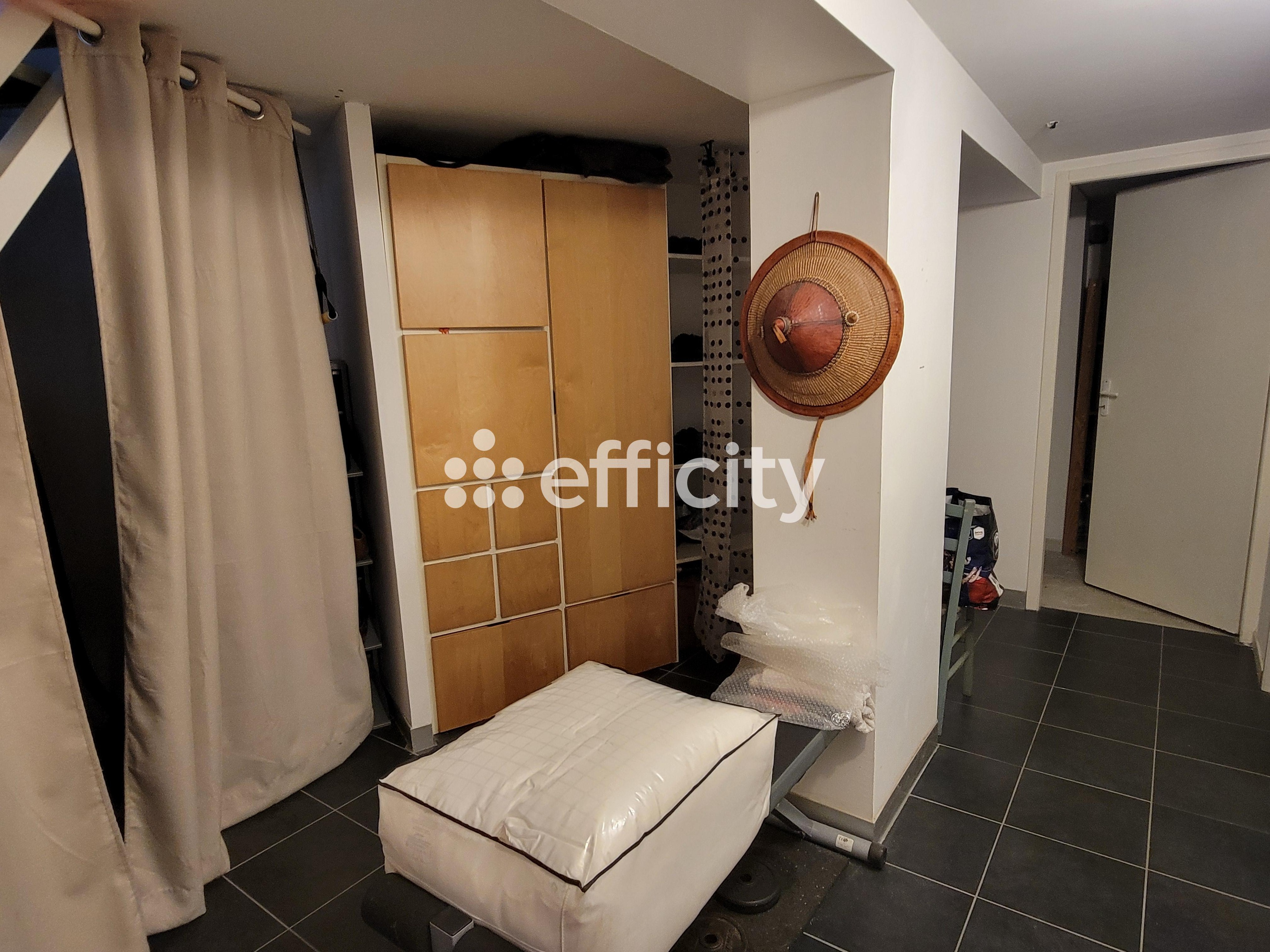 Achat immobilier Maison 5 pièces  210m2 à Valence (26000) - Photo n°10
