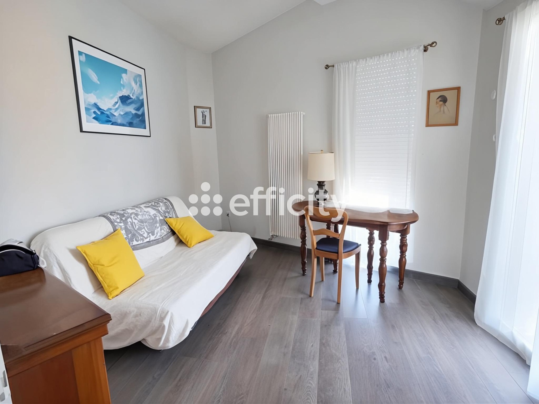 Achat immobilier Maison 5 pièces  210m2 à Valence (26000) - Photo n°11