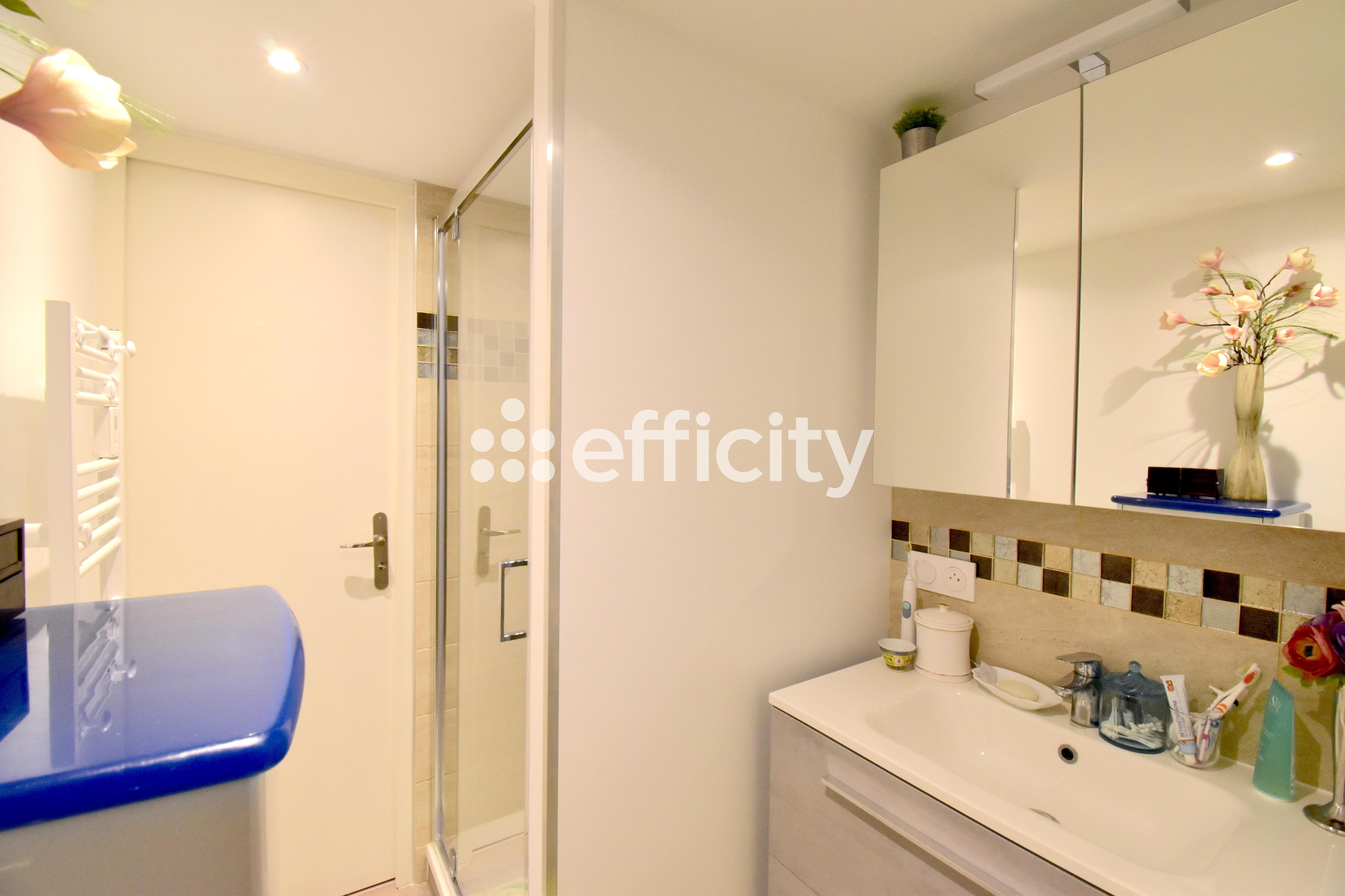 Achat immobilier Appartement 3 pièces  73m2 à Lamballe-Armor (22400) - Photo n°6