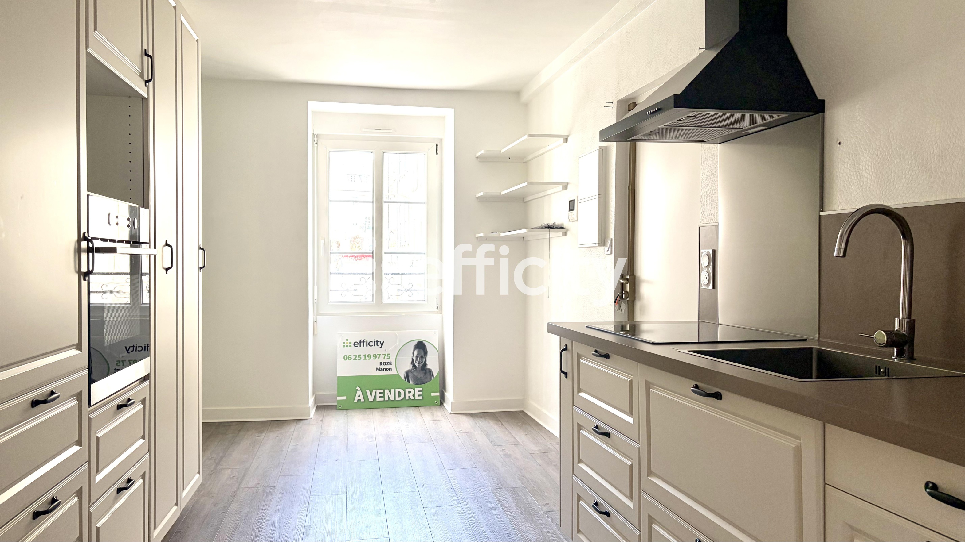 appartement 3 pièces - 73,0m2 à Lamballe-Armor (22400)