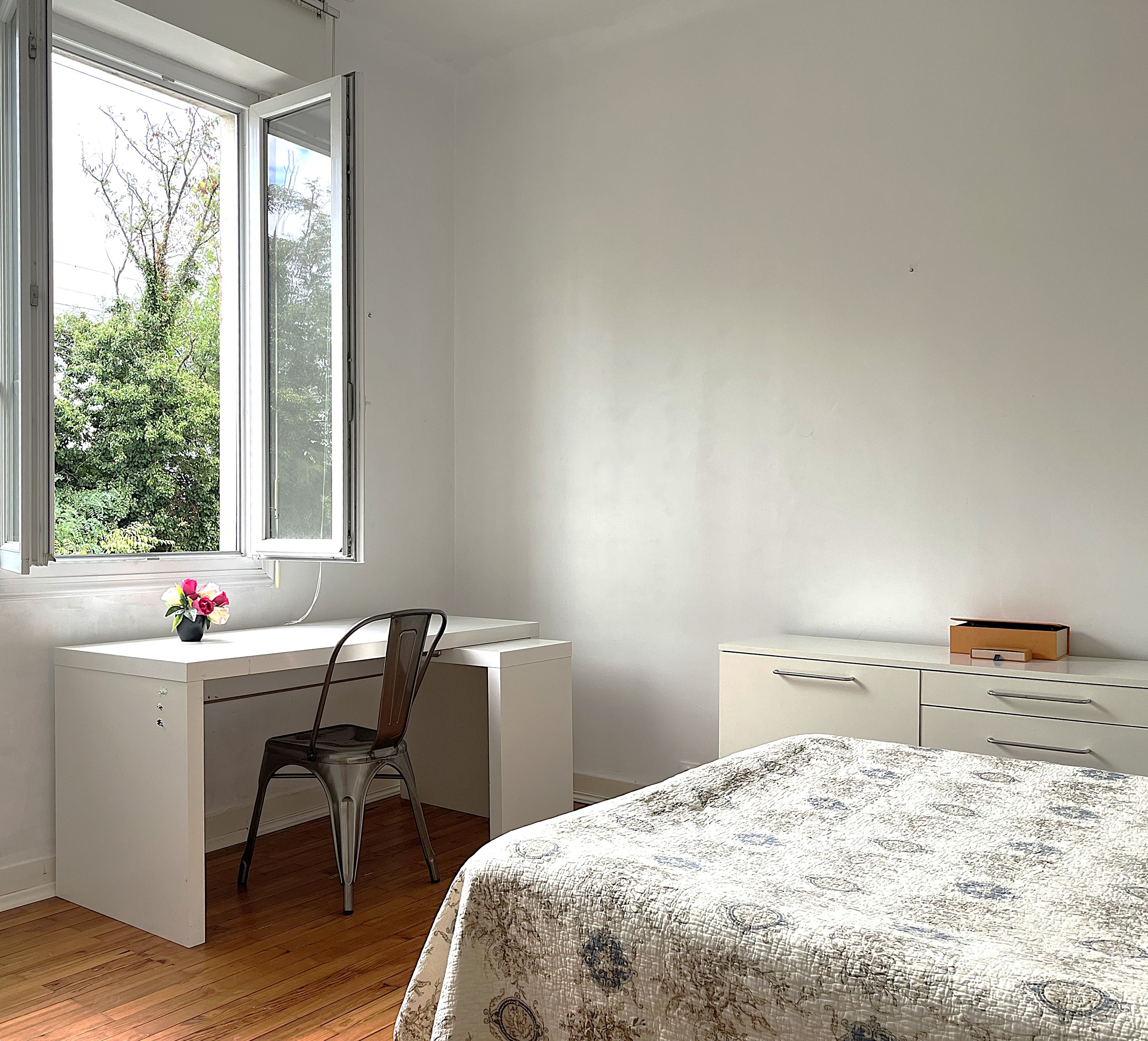 Achat immobilier Maison 5 pièces  118m2 à Pessac (33600) - Photo n°7