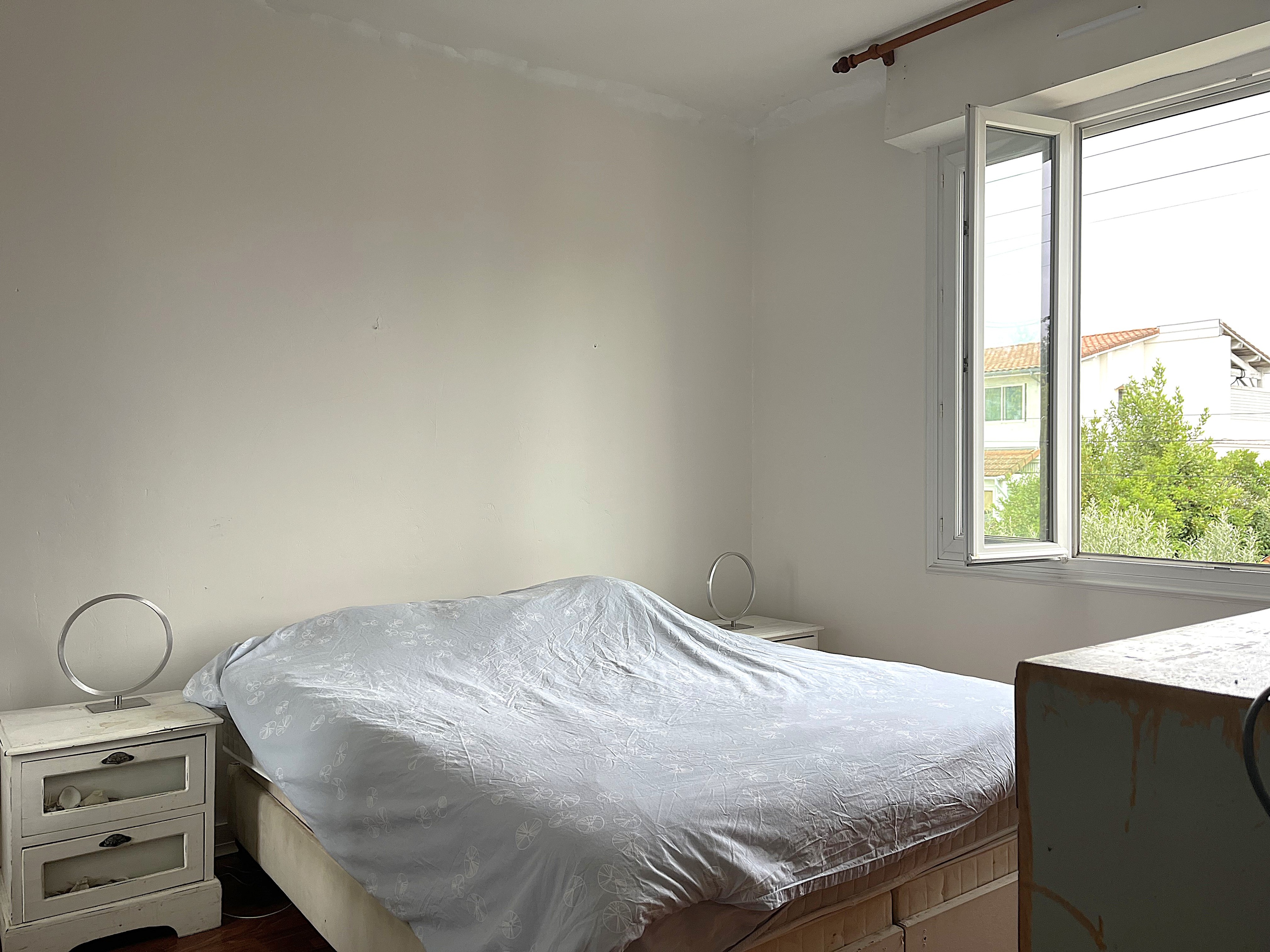 Achat immobilier Maison 5 pièces  118m2 à Pessac (33600) - Photo n°8