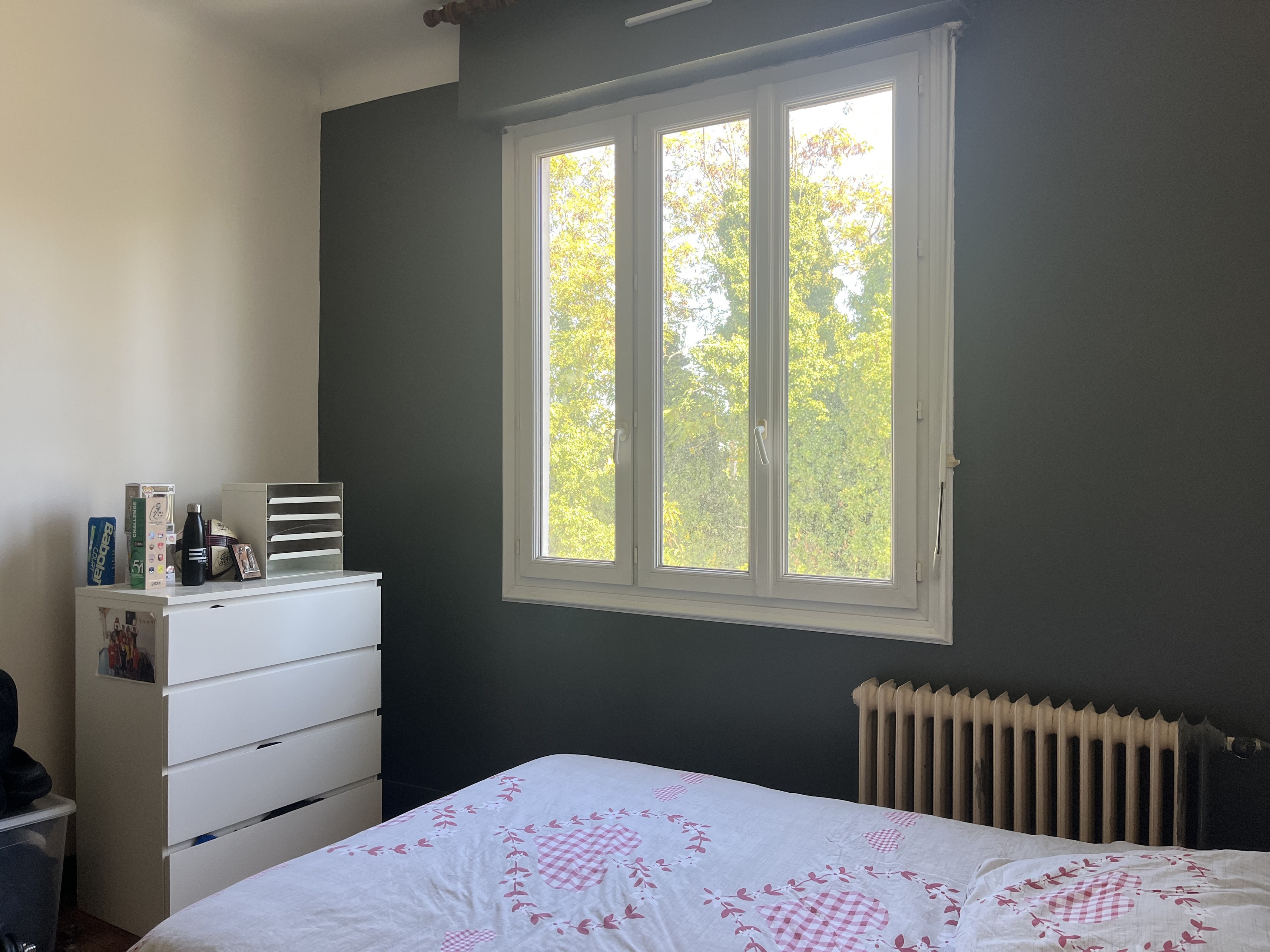 Achat immobilier Maison 5 pièces  118m2 à Pessac (33600) - Photo n°12