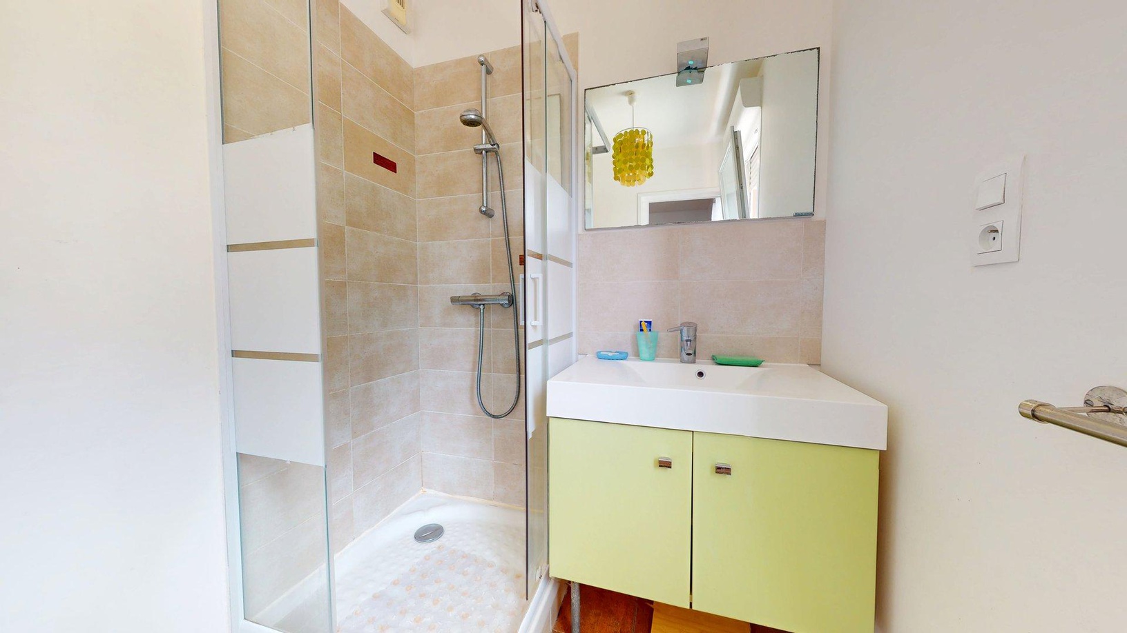 Achat immobilier Appartement 4 pièces  92m2 à Les Sables-d'Olonne (85180) - Photo n°7