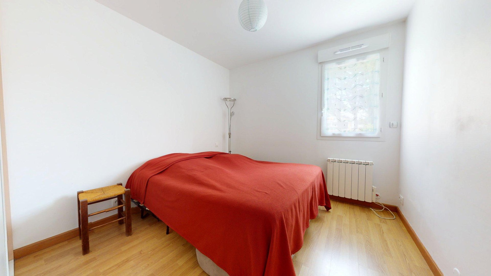 Achat immobilier Appartement 4 pièces  92m2 à Les Sables-d'Olonne (85180) - Photo n°11