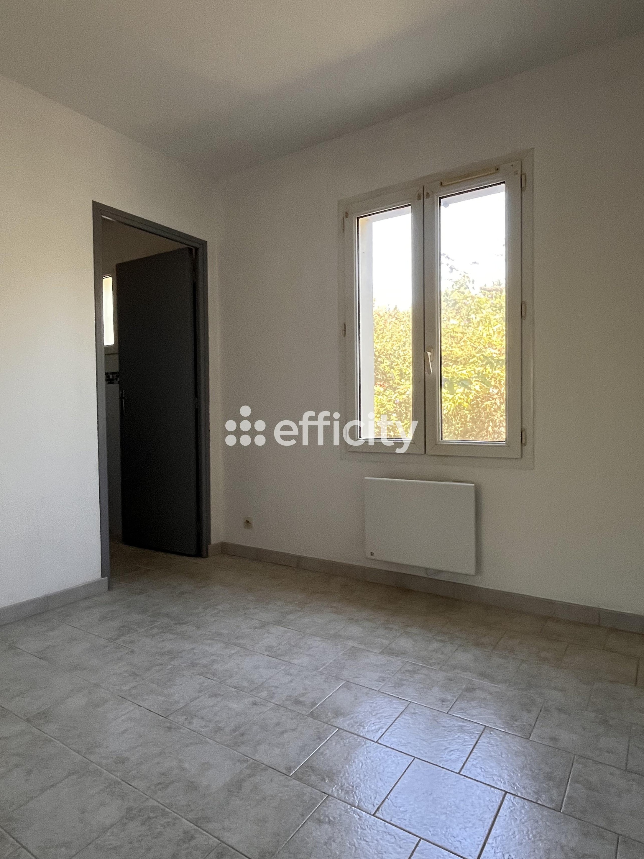 Achat immobilier Maison 3 pièces  80m2 à Saint-Clément-des-Baleines (17590) - Photo n°7