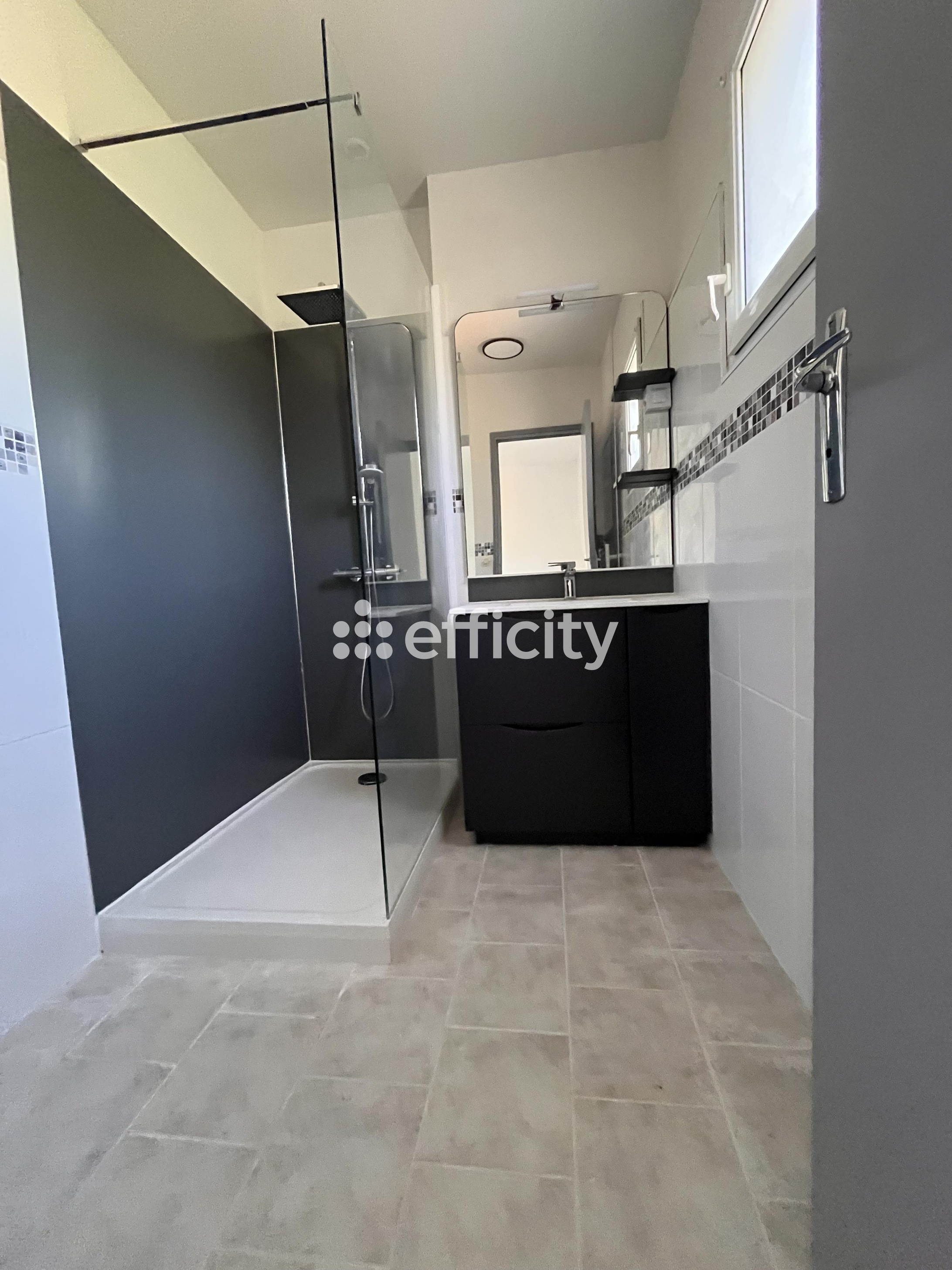 Achat immobilier Maison 3 pièces  80m2 à Saint-Clément-des-Baleines (17590) - Photo n°9