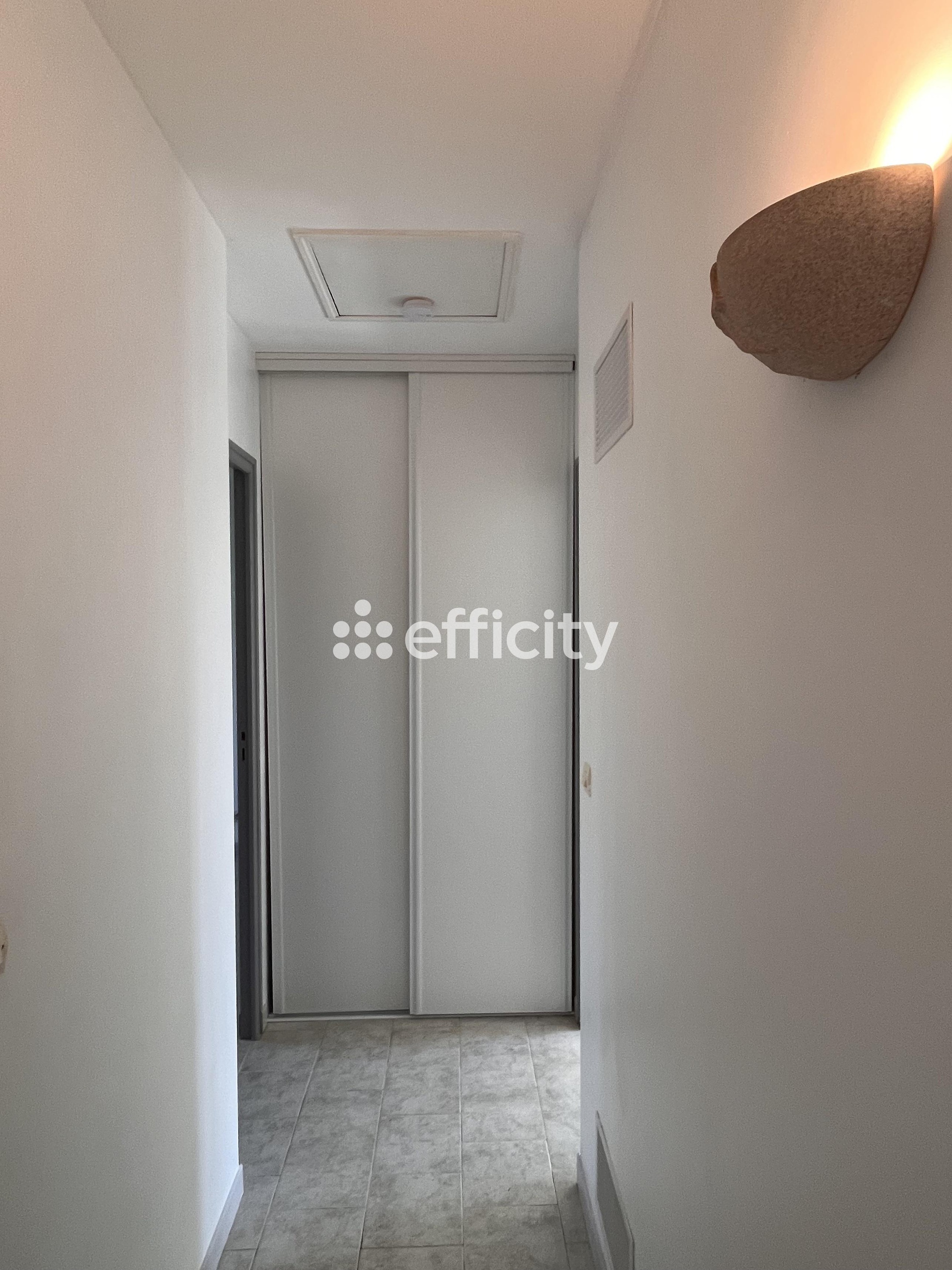 Achat immobilier Maison 3 pièces  80m2 à Saint-Clément-des-Baleines (17590) - Photo n°11