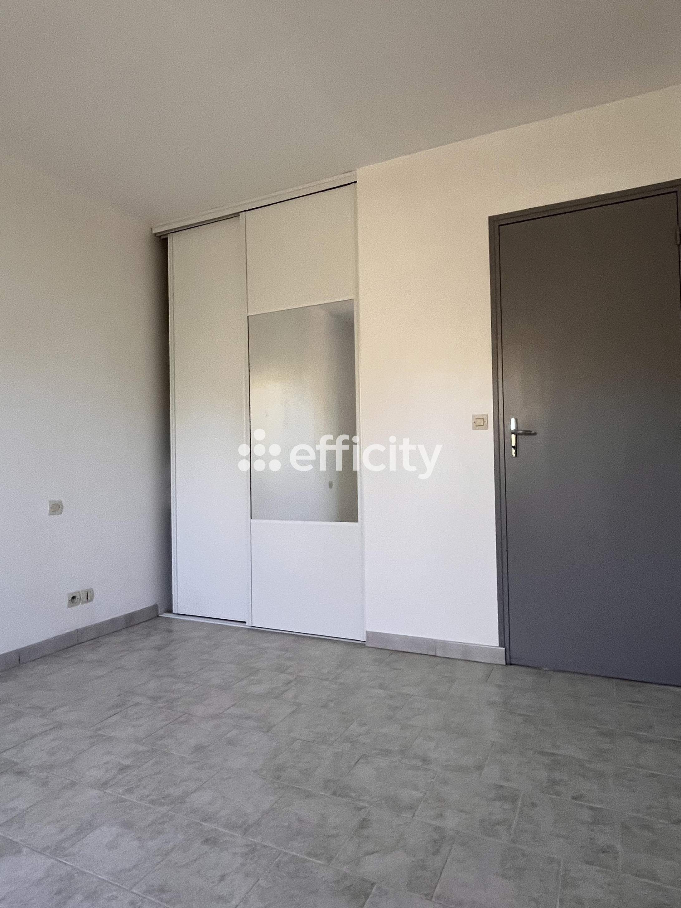 Achat immobilier Maison 3 pièces  80m2 à Saint-Clément-des-Baleines (17590) - Photo n°8