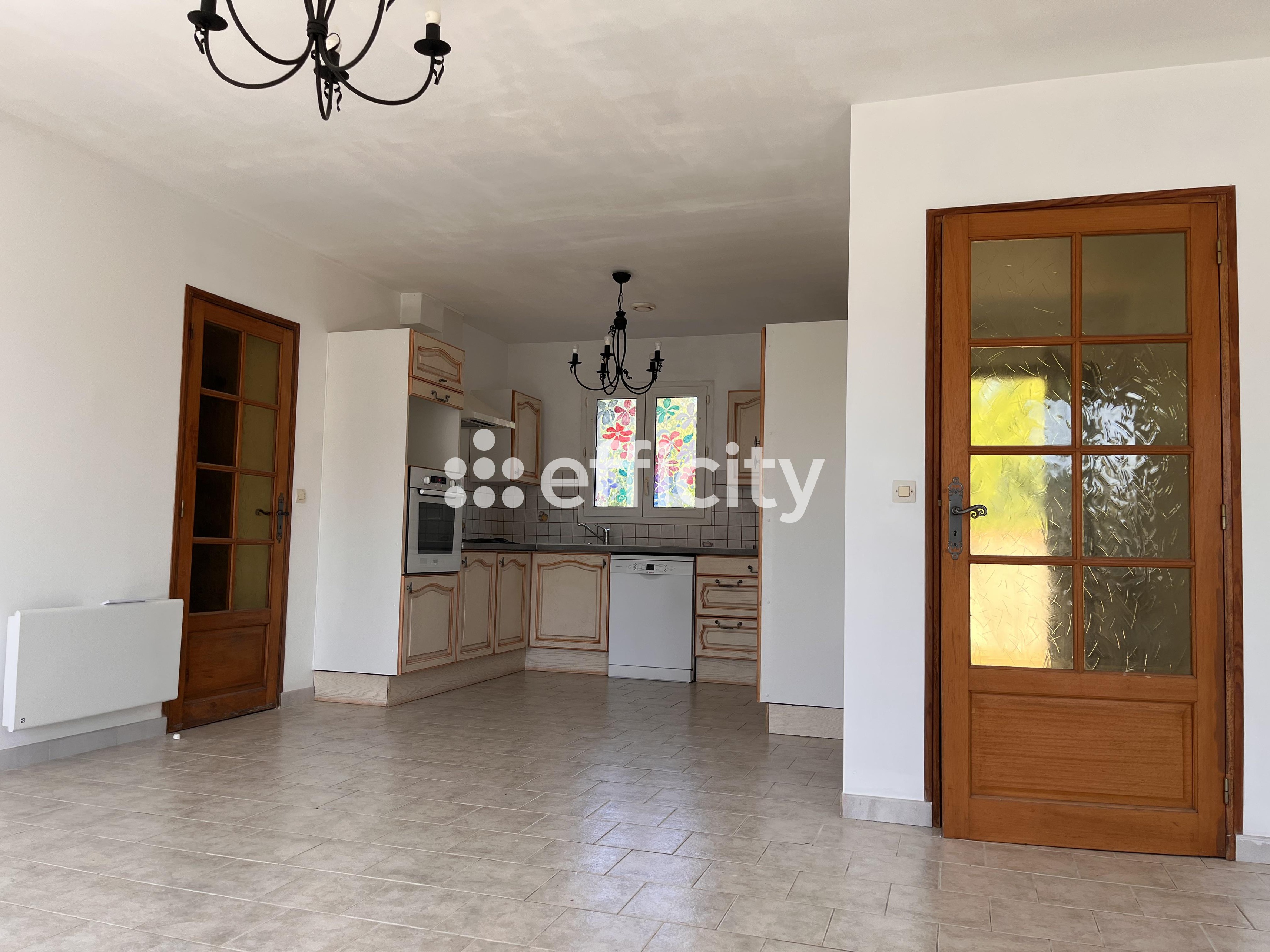 Achat immobilier Maison 3 pièces  80m2 à Saint-Clément-des-Baleines (17590) - Photo n°5