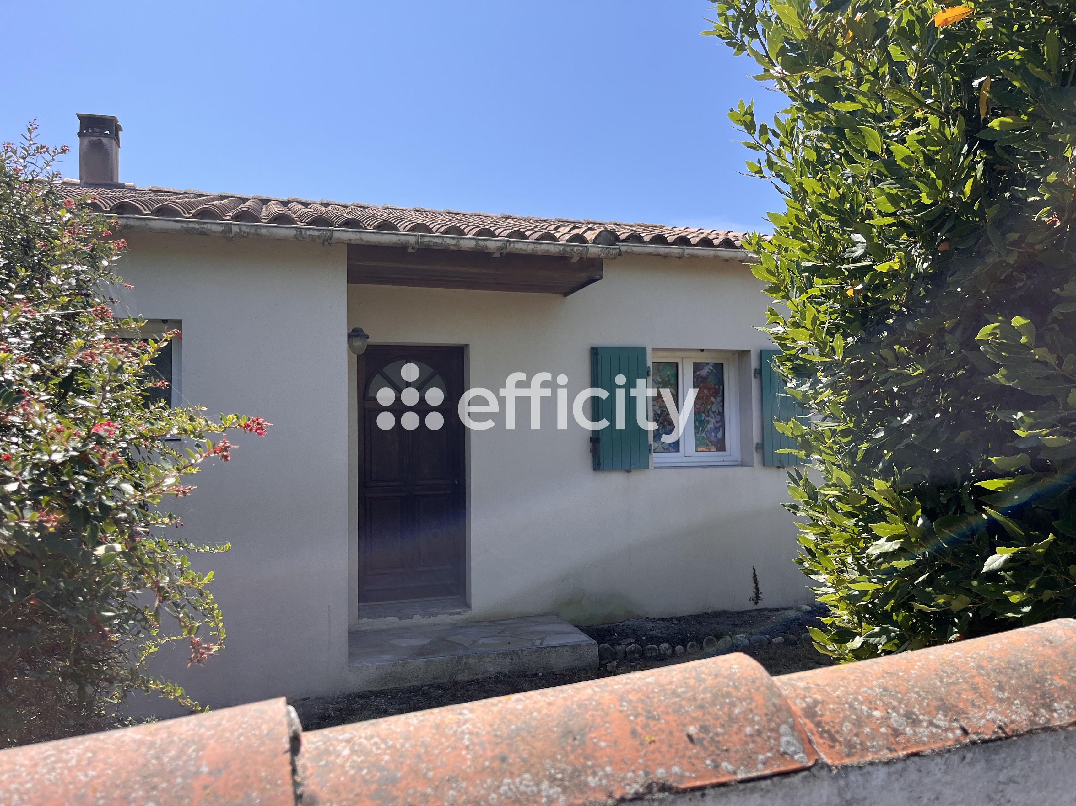 Achat immobilier Maison 3 pièces  80m2 à Saint-Clément-des-Baleines (17590) - Photo n°4