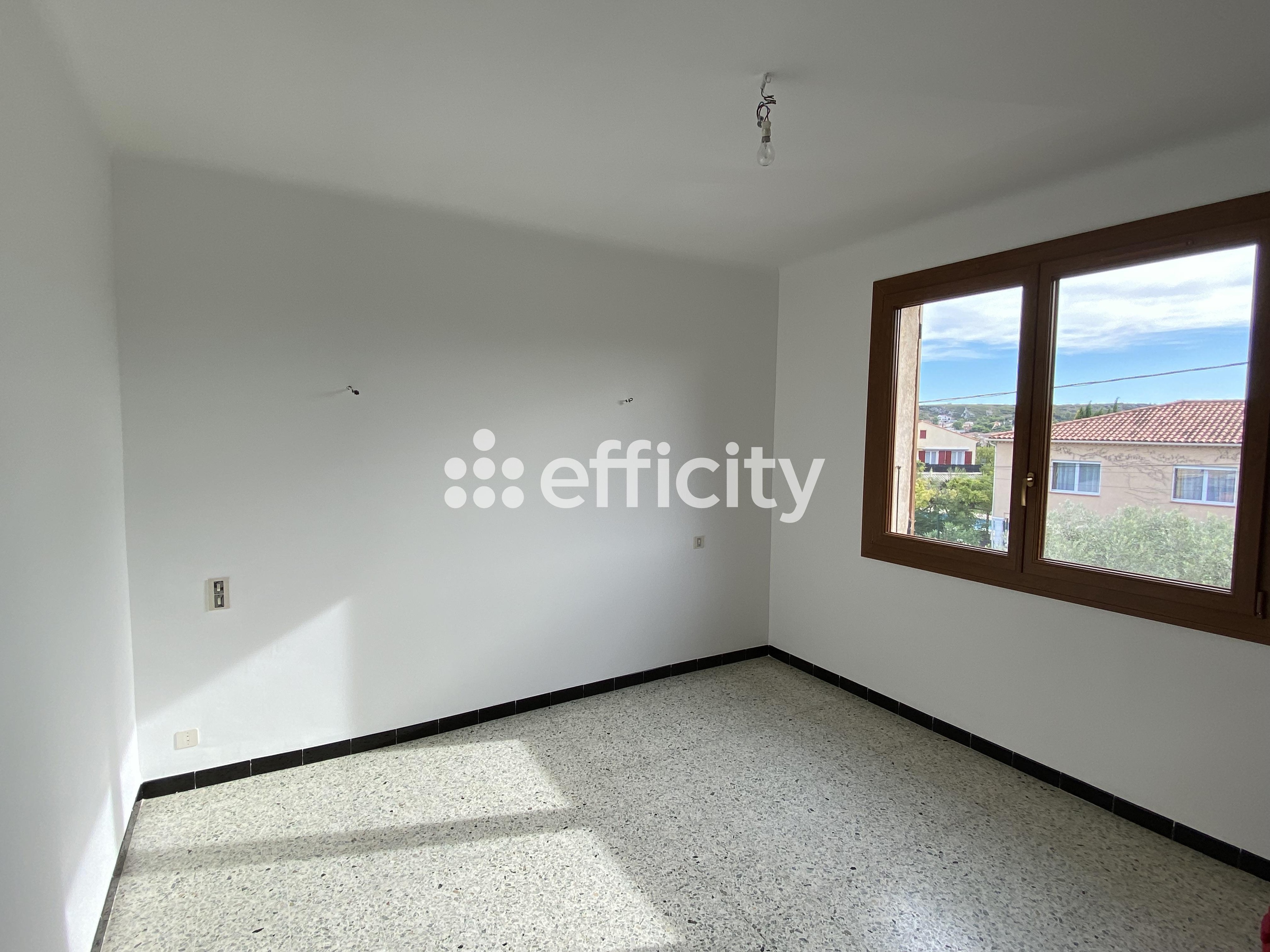 Achat immobilier Maison 6 pièces  140m2 à Lançon-Provence (13680) - Photo n°7