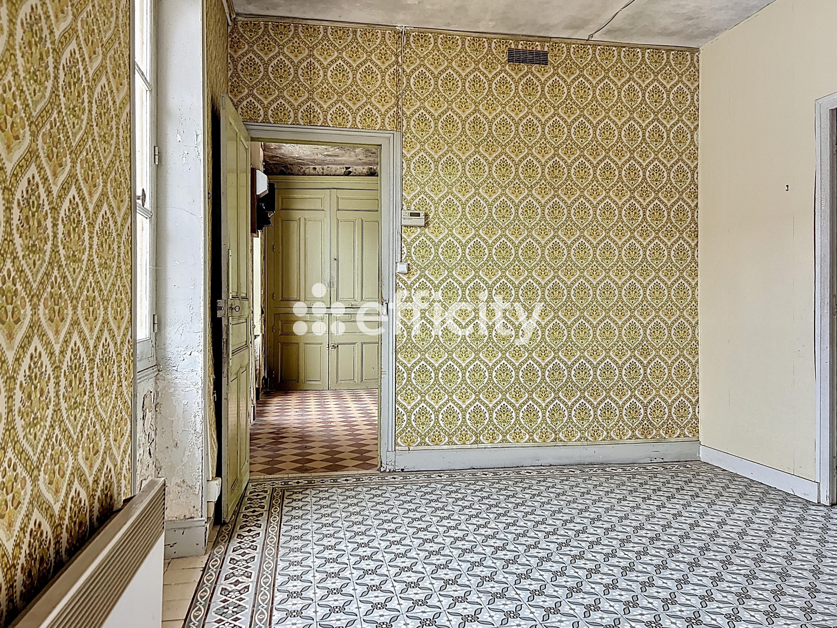 Achat immobilier Maison 2 pièces  50m2 à Huisseau-sur-Cosson (41350) - Photo n°7