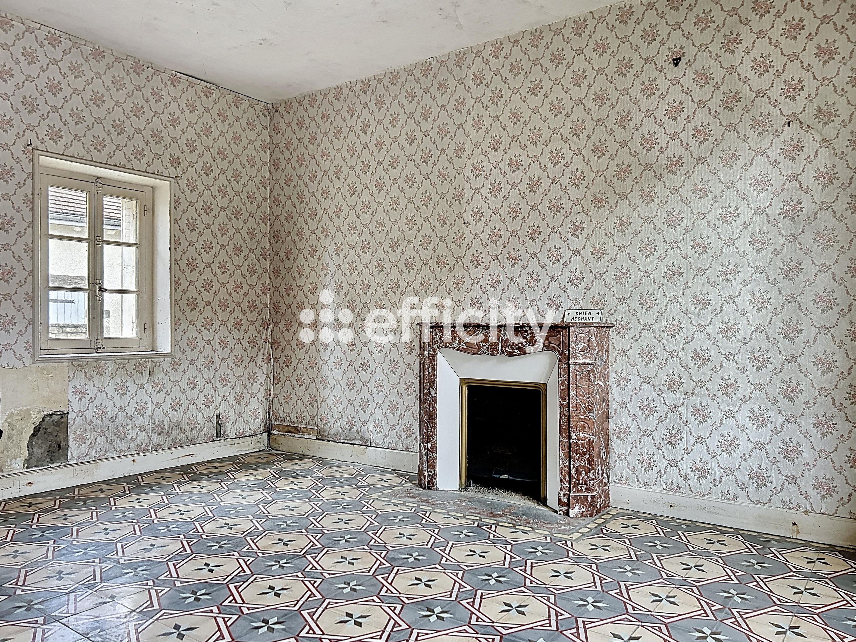 Achat immobilier Maison 2 pièces  50m2 à Huisseau-sur-Cosson (41350) - Photo n°8