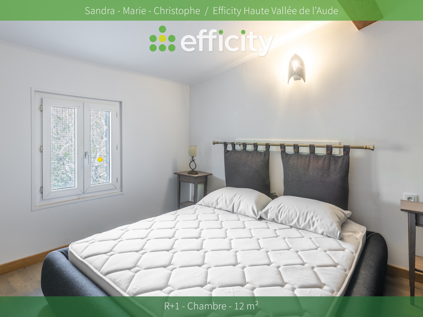 Achat immobilier Maison 7 pièces  161m2 à Saint-Jean-de-Paracol (11260) - Photo n°10