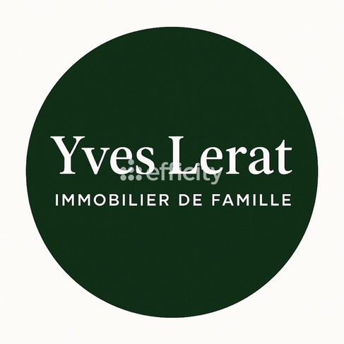 local commercial  - 271m2 à La Baule-Escoublac (44500)